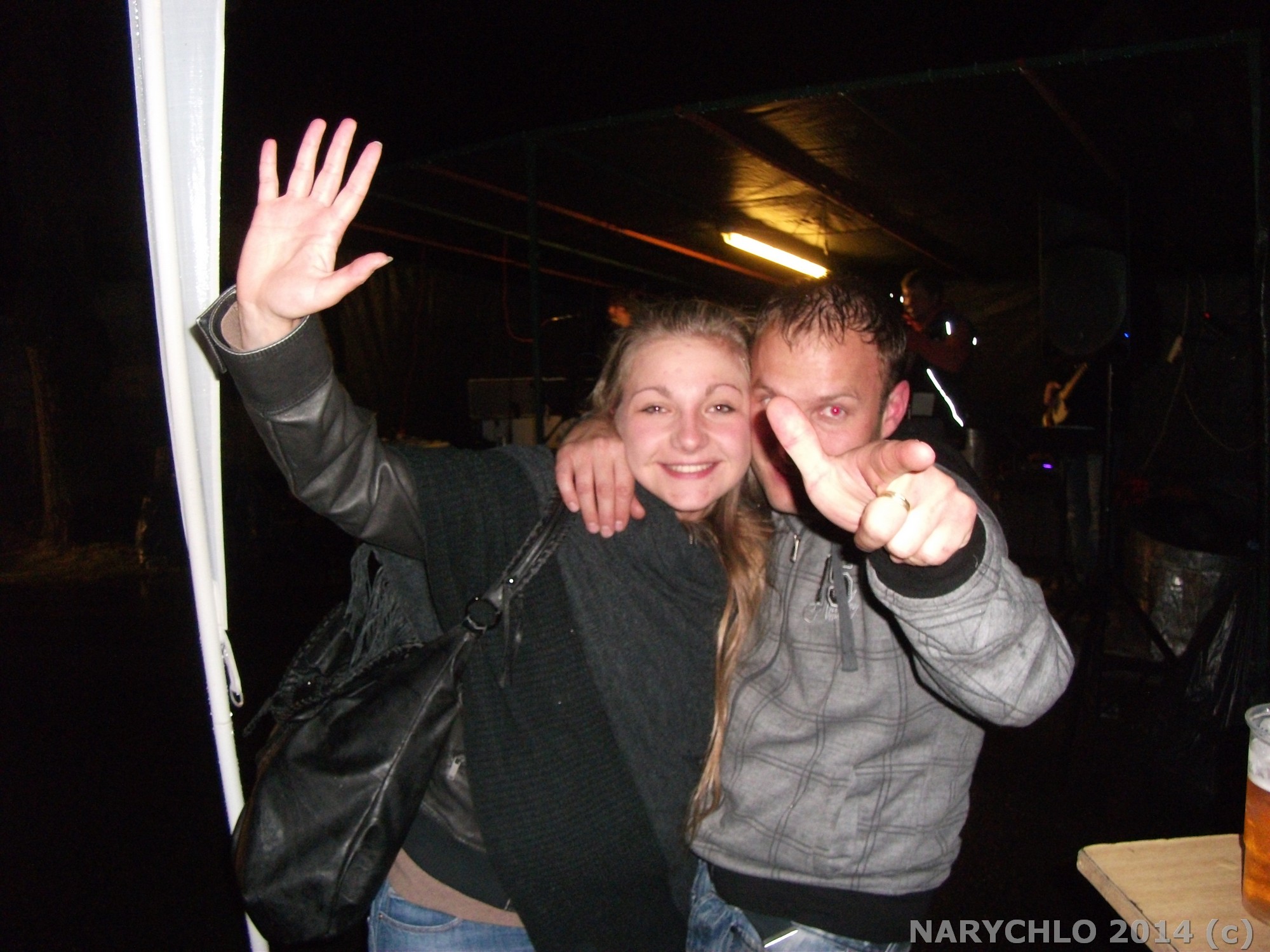 DSCF8749