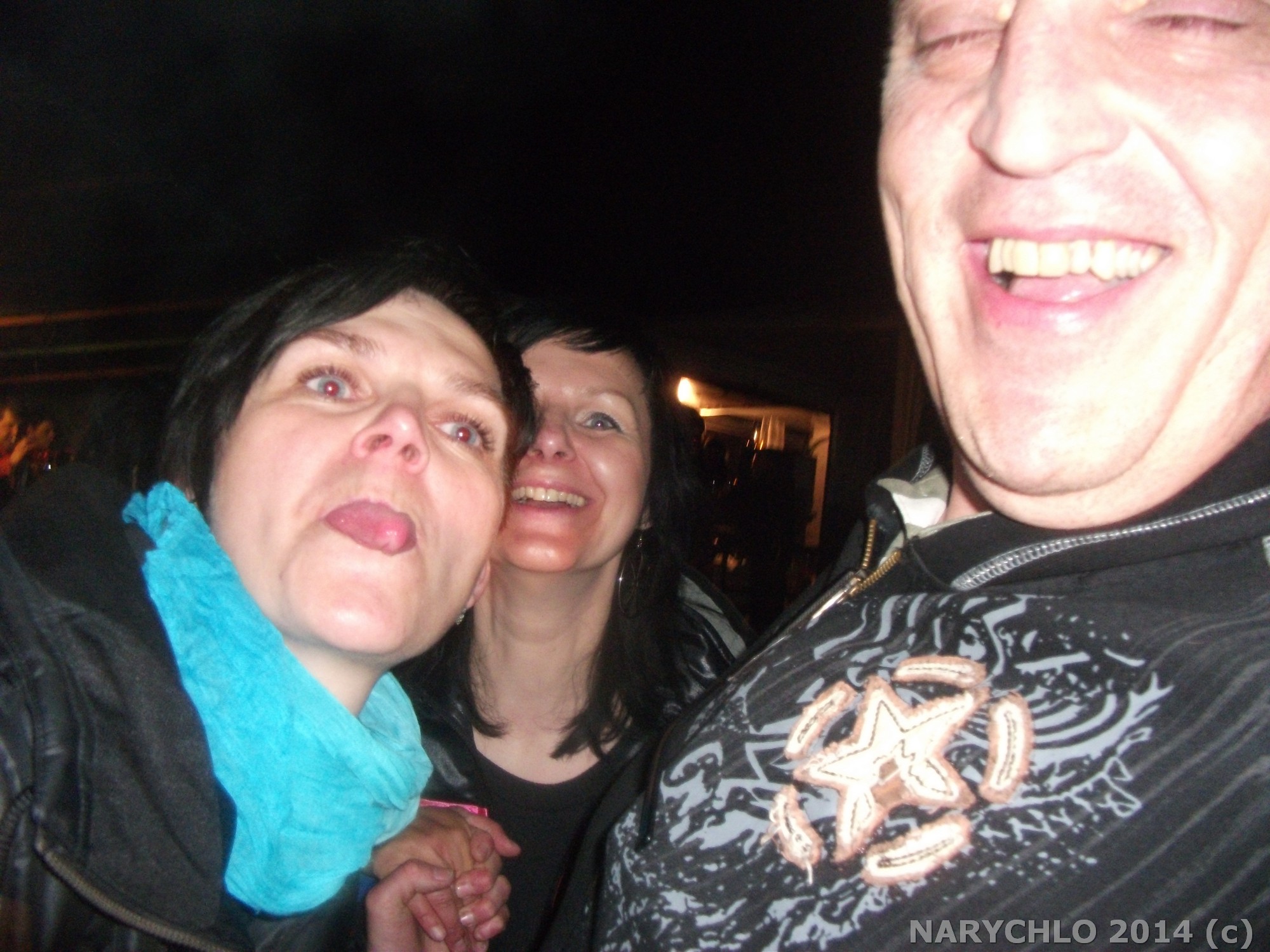 DSCF8777
