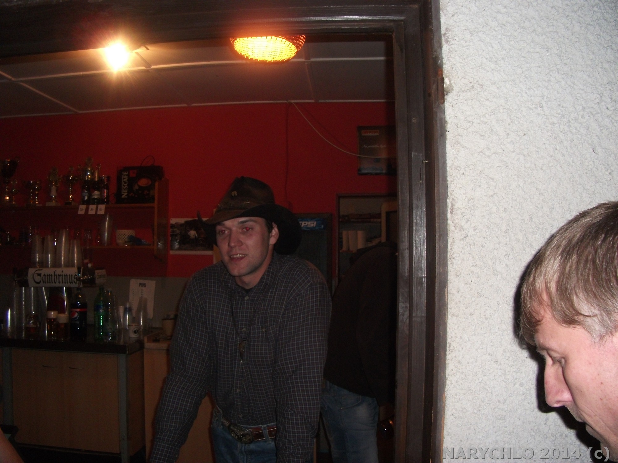 DSCF9753