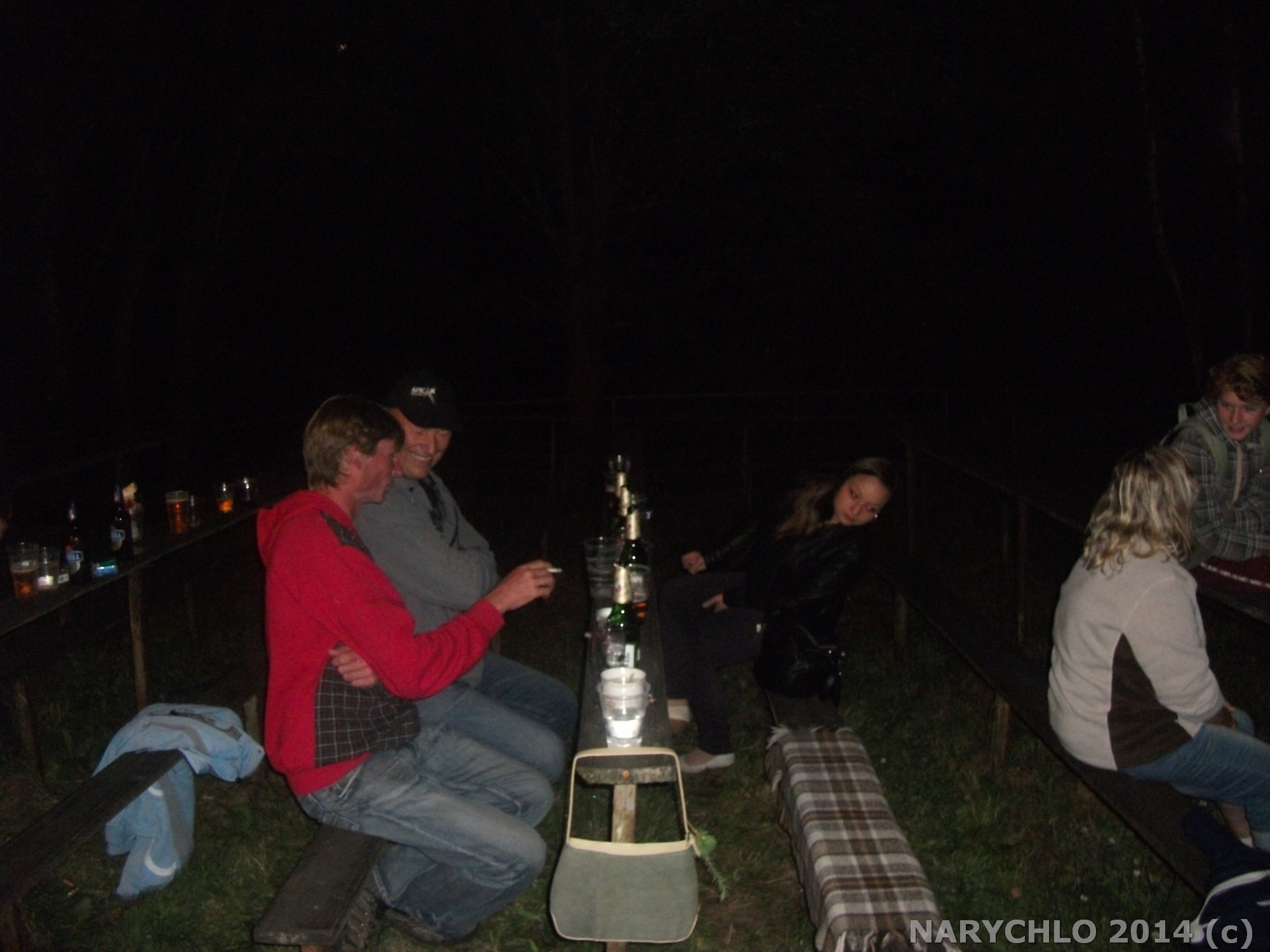 DSCF9762
