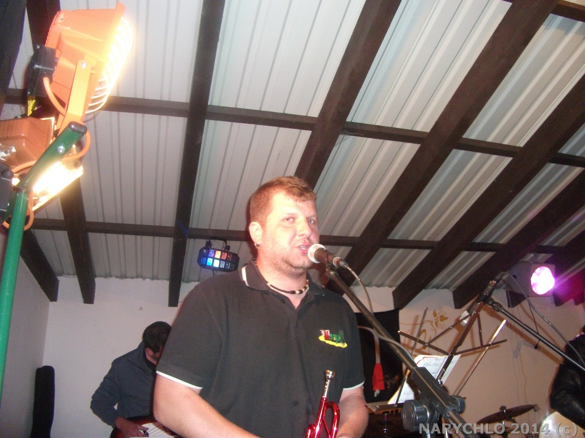 DSCF9771