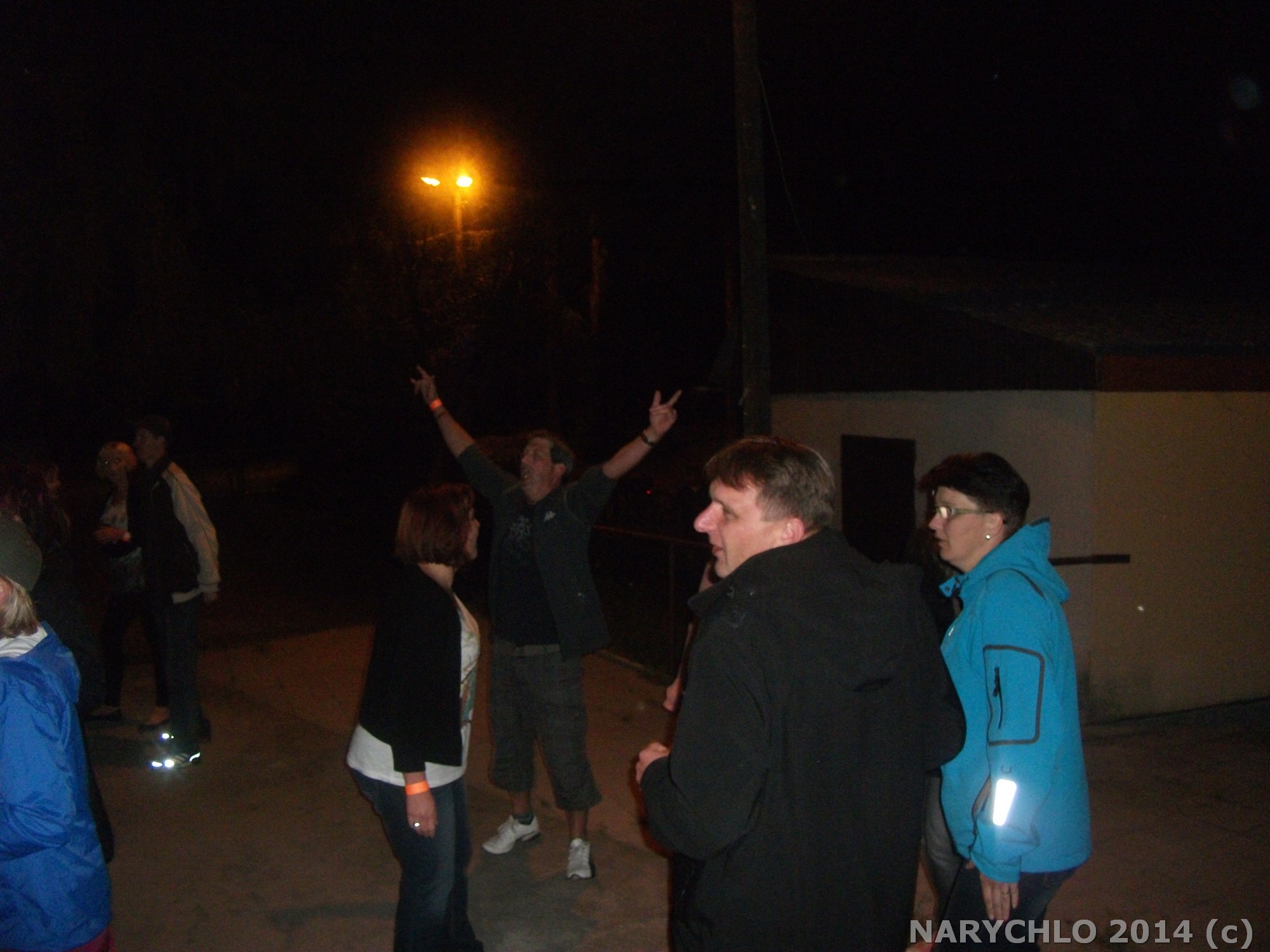 DSCF9777