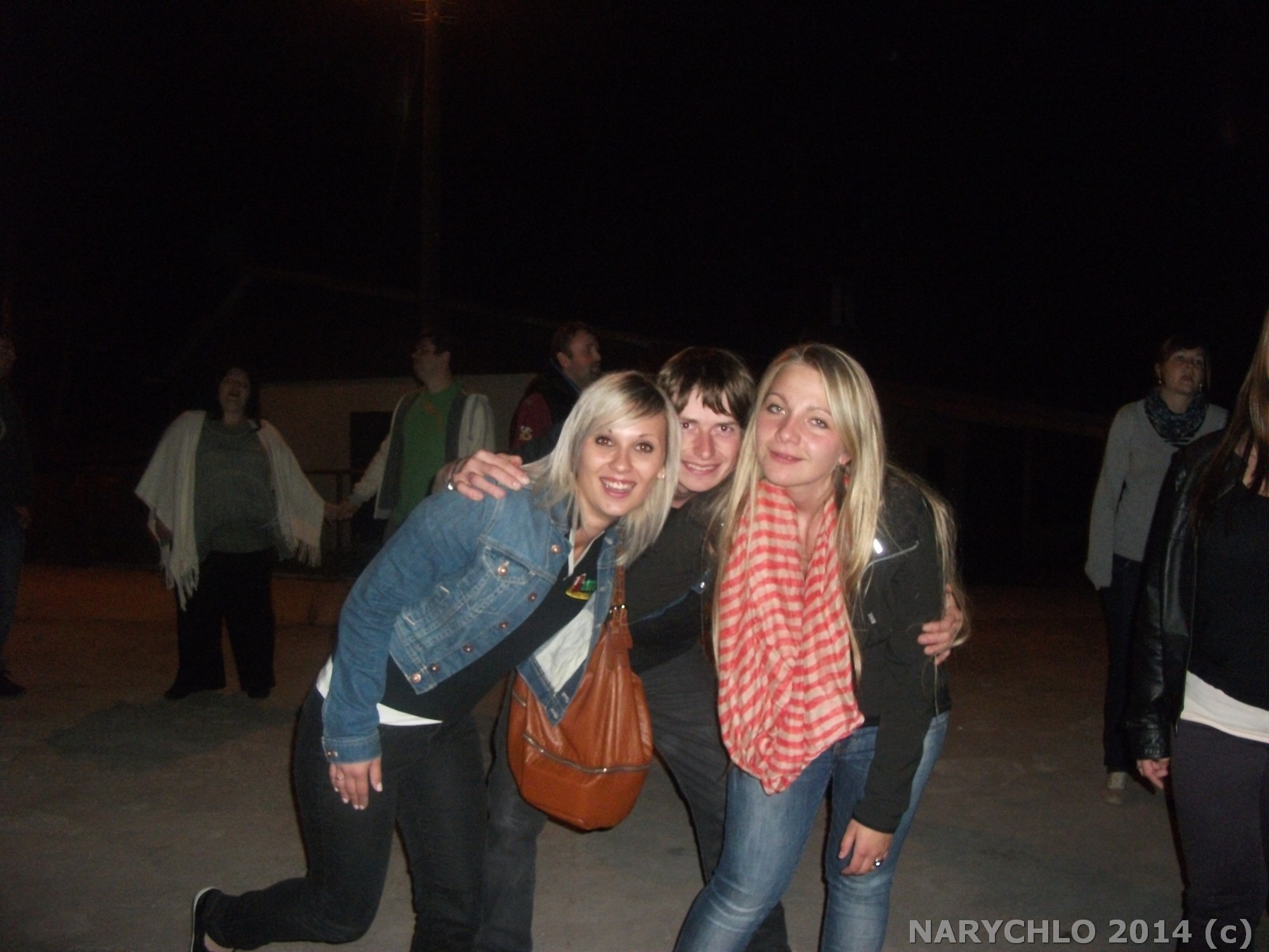 DSCF9811