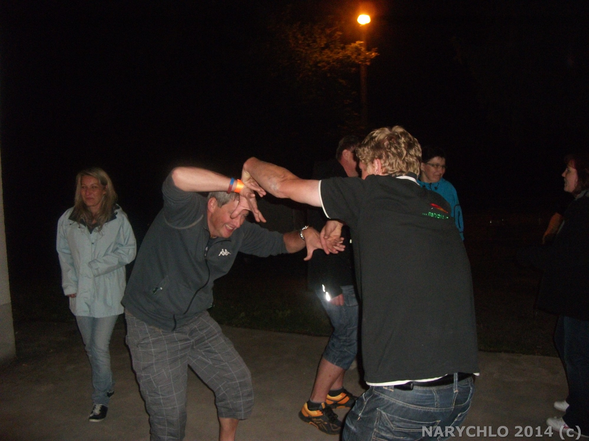 DSCF9833