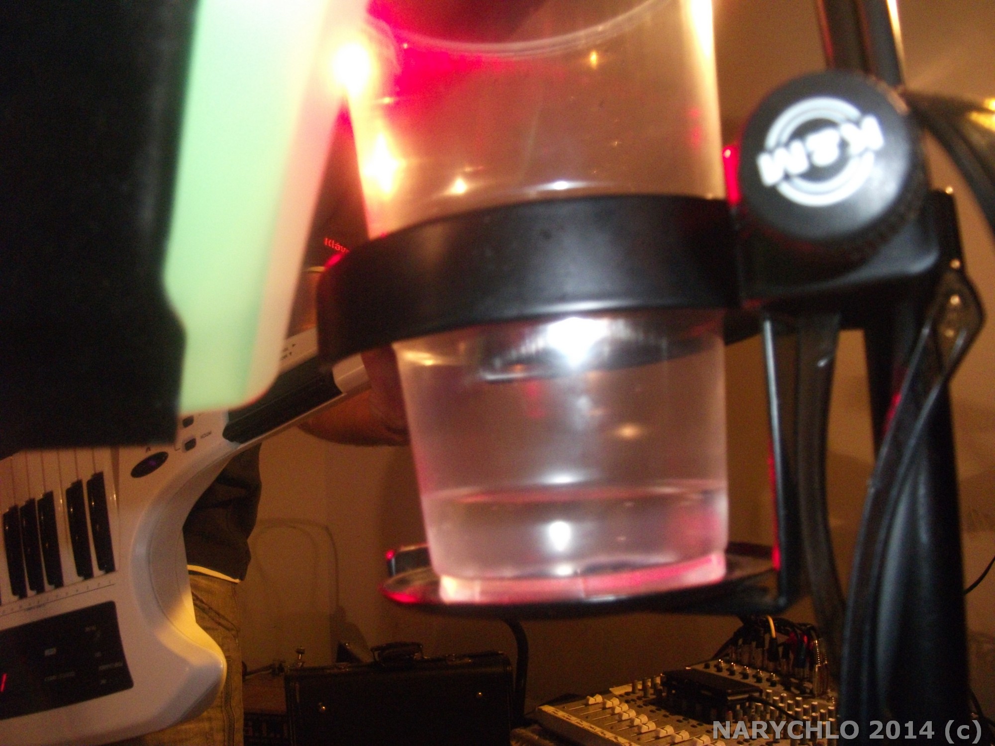 DSCF9860