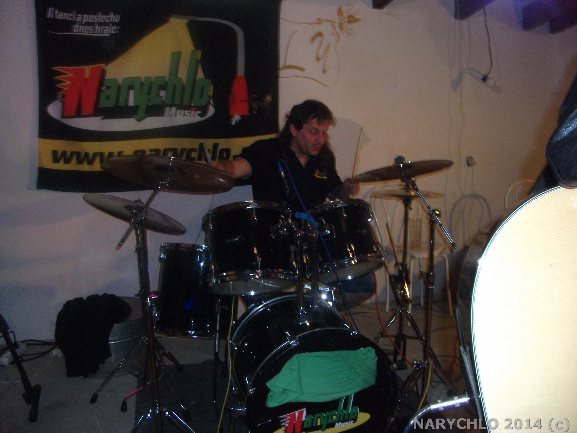 DSCF9863