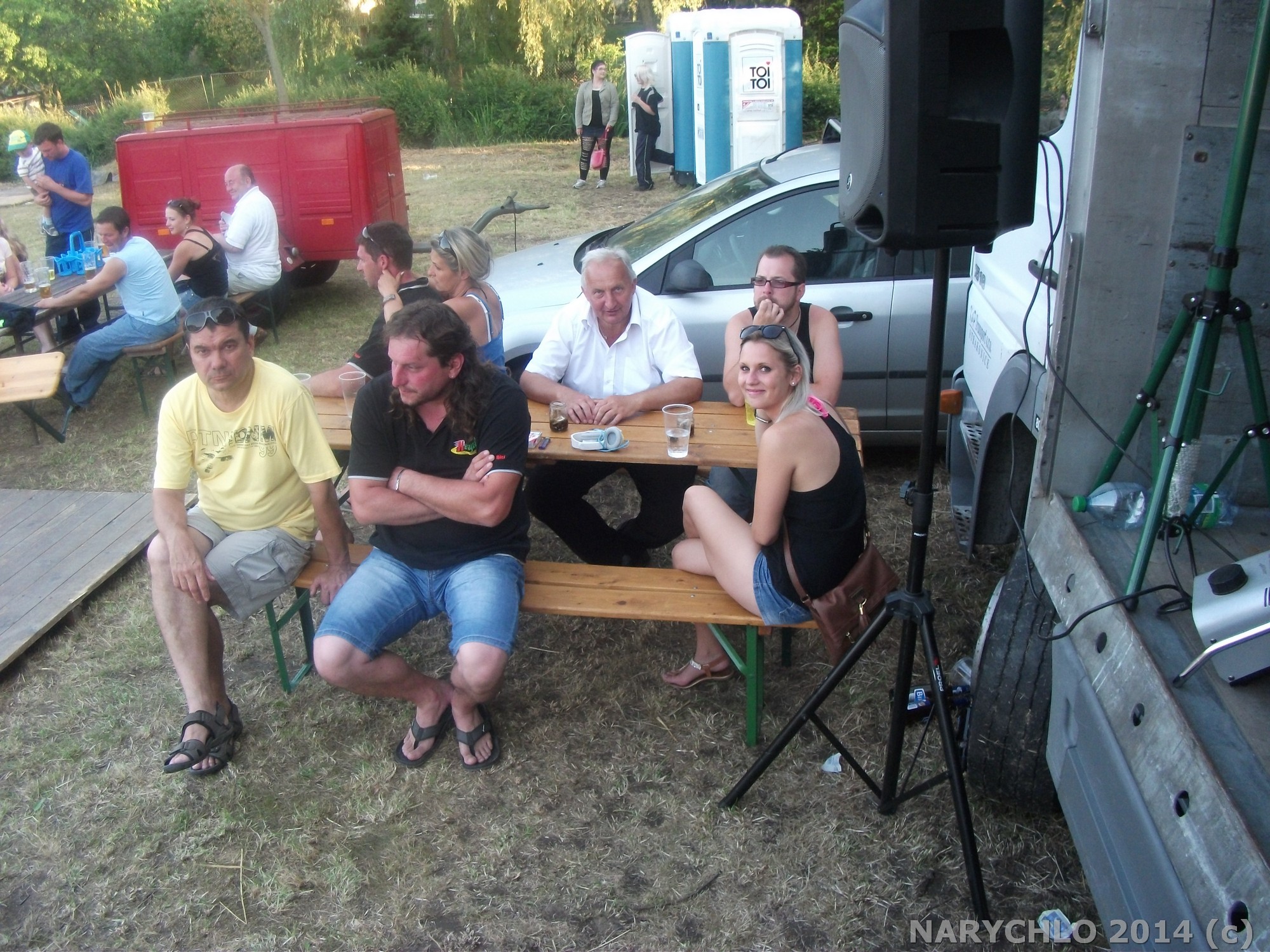 DSCF9869