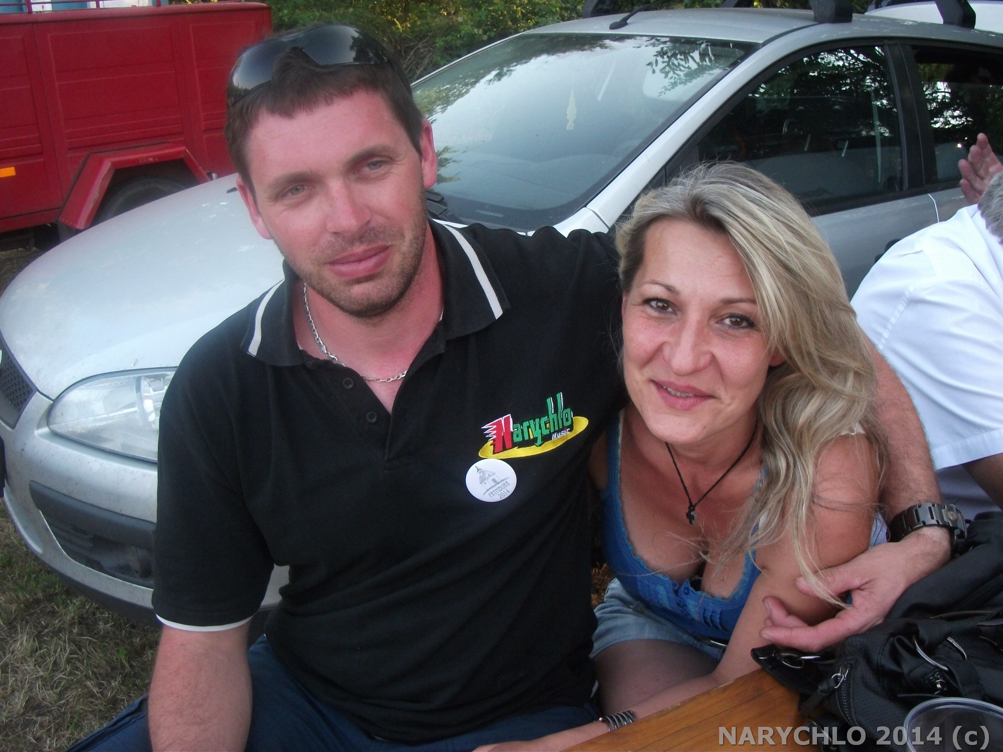 DSCF9880