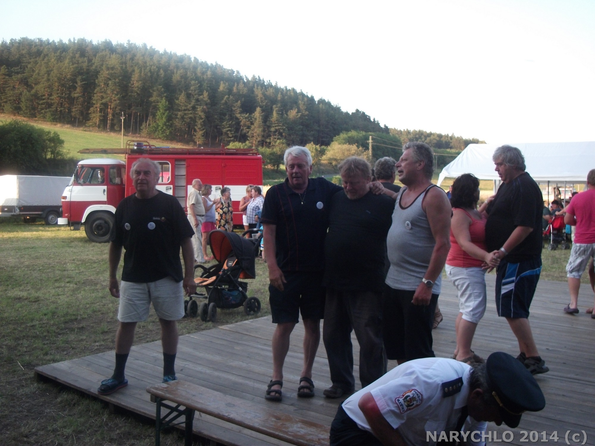 DSCF9886