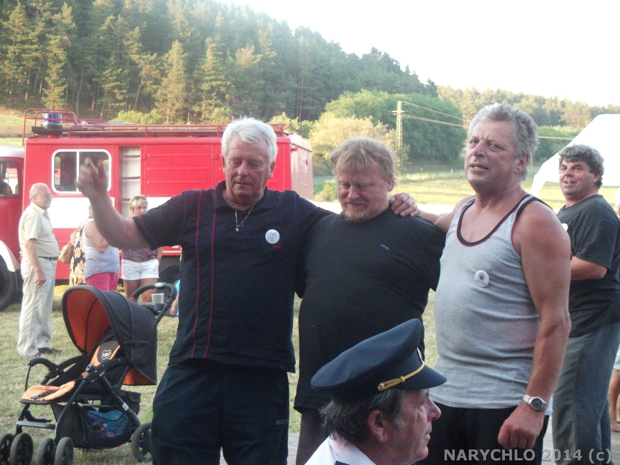 DSCF9887