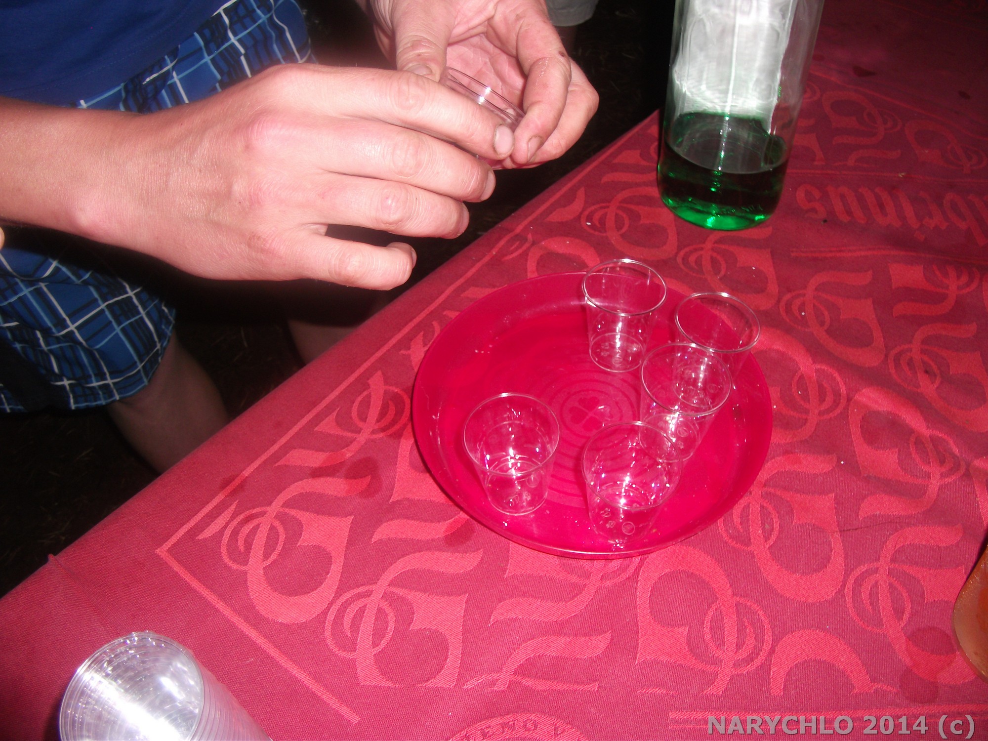 DSCF9947