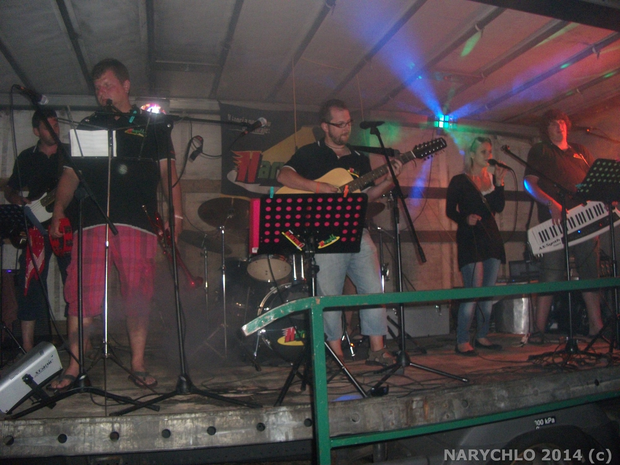 DSCF9963