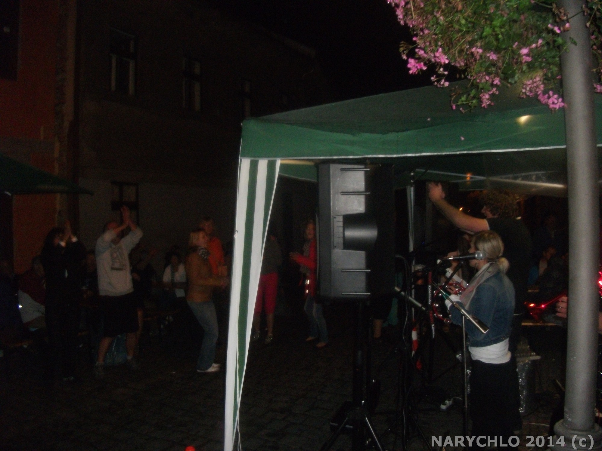 DSCF0326
