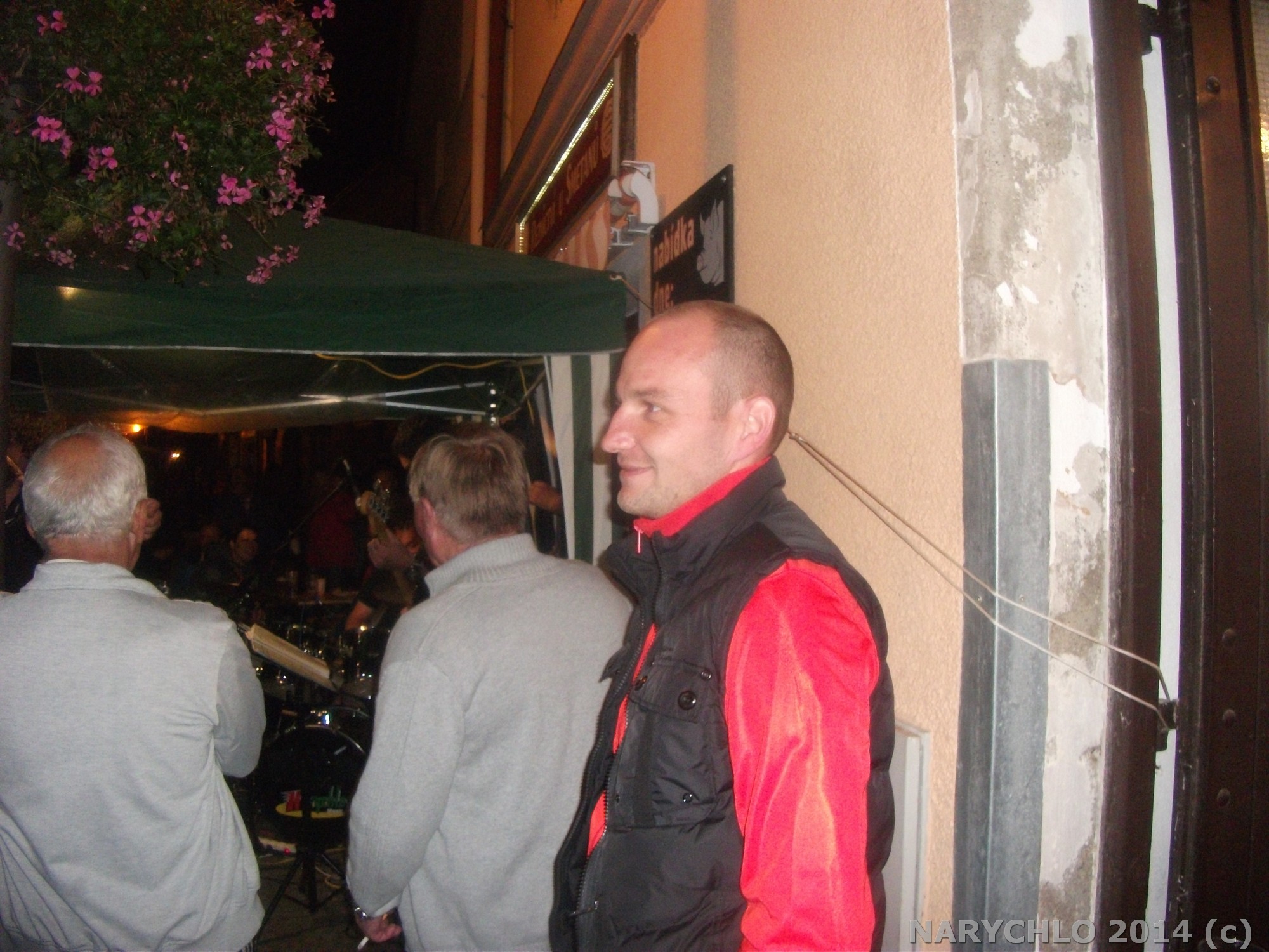 DSCF0329