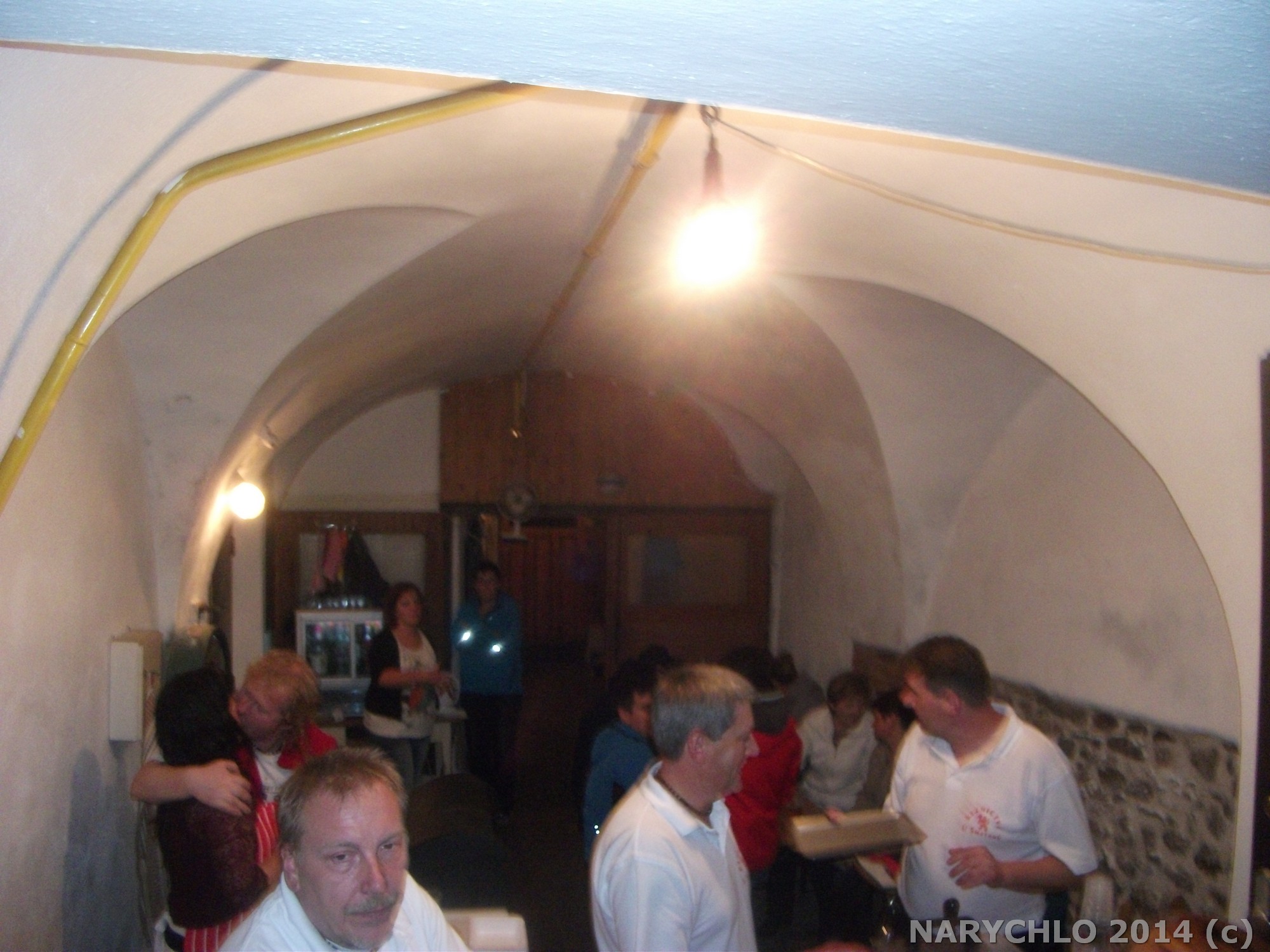 DSCF0333