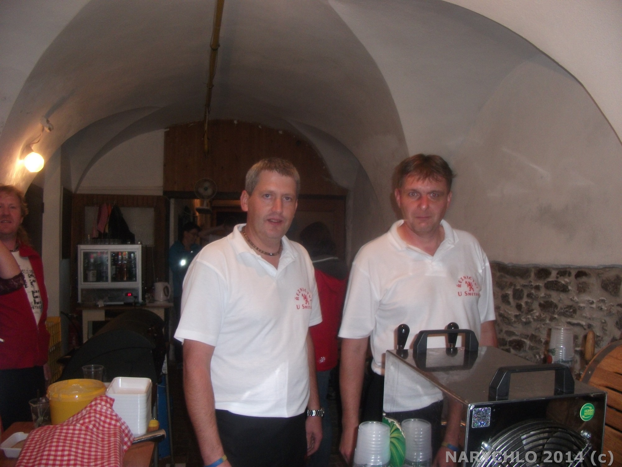 DSCF0334