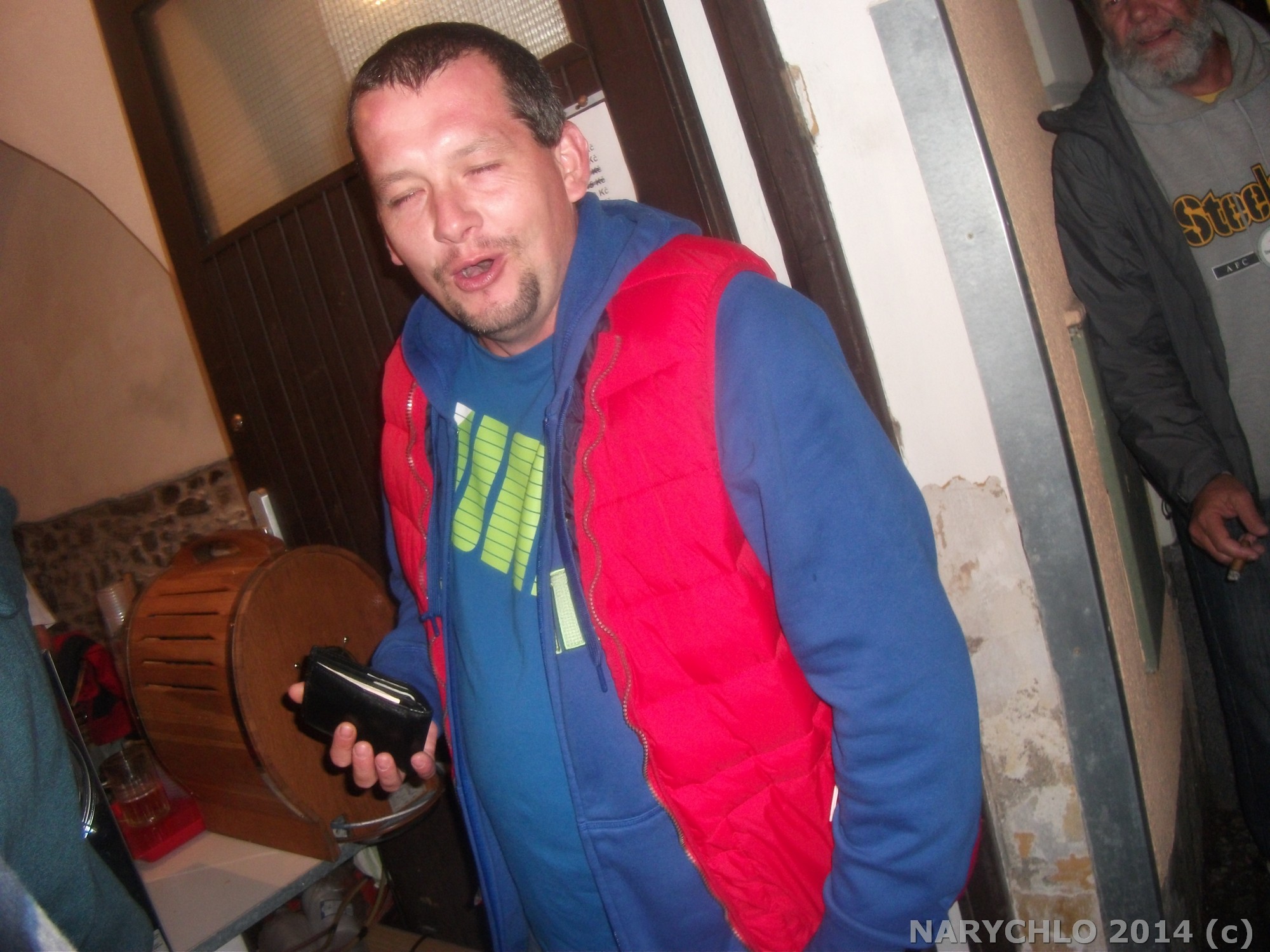 DSCF0337