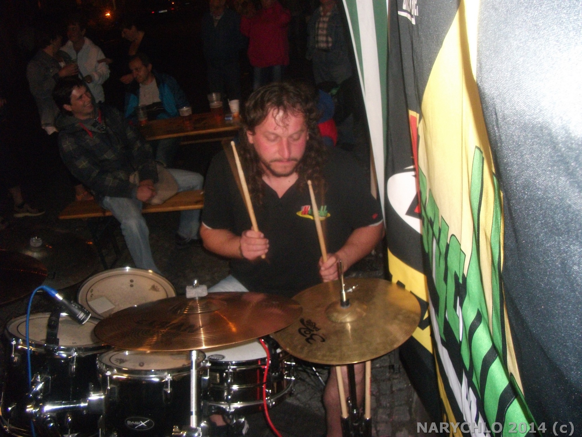 DSCF0340