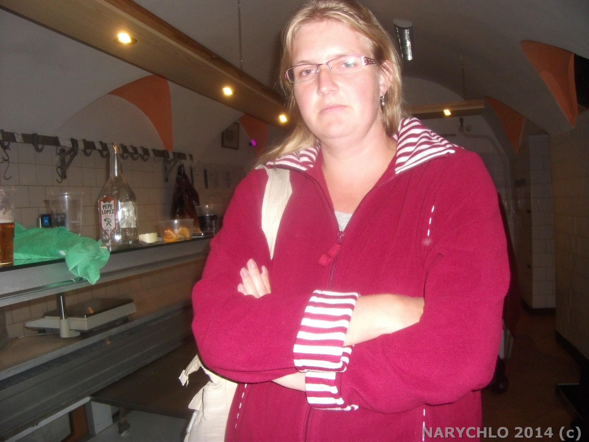 DSCF0341