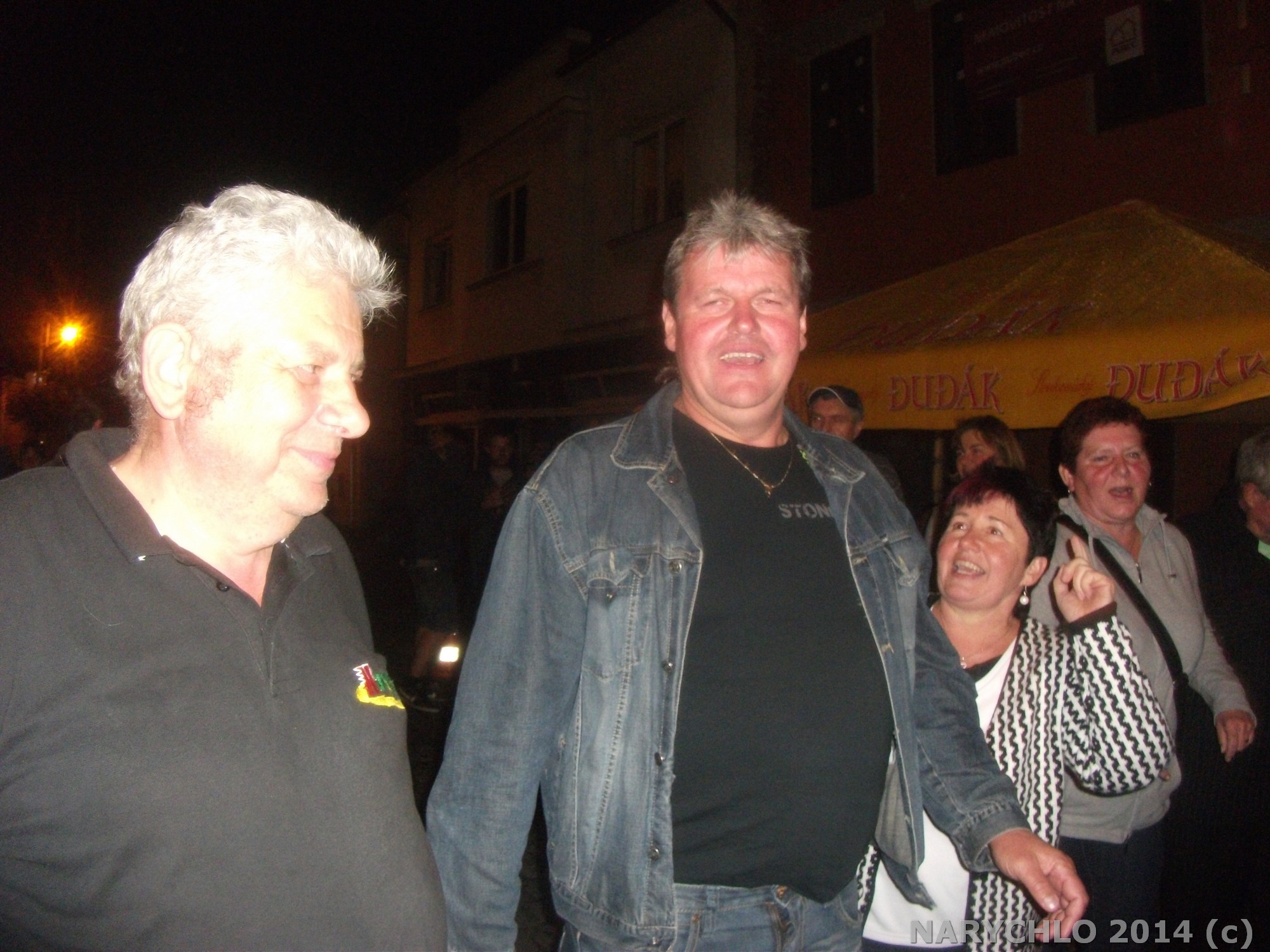 DSCF0343