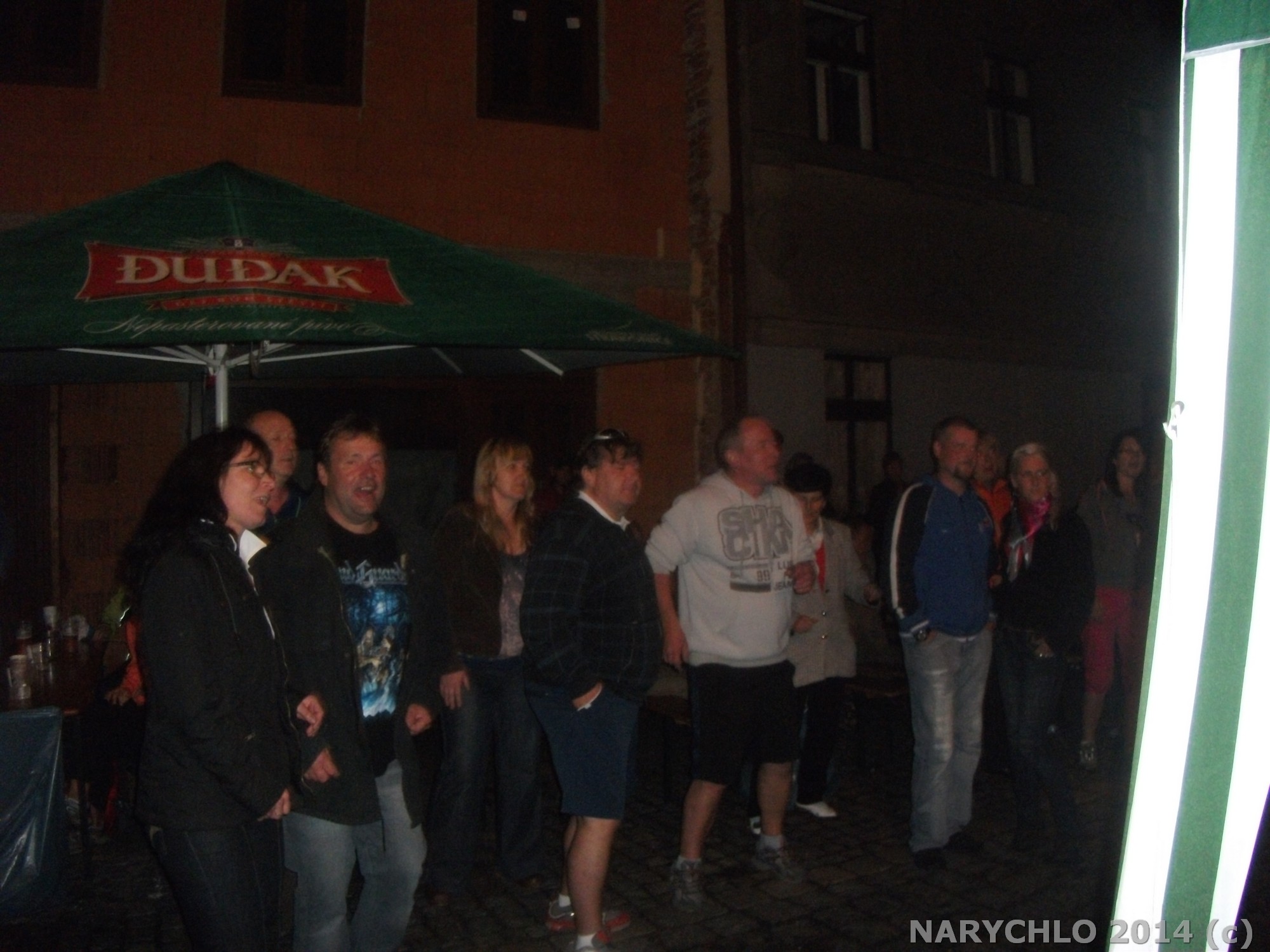 DSCF0344