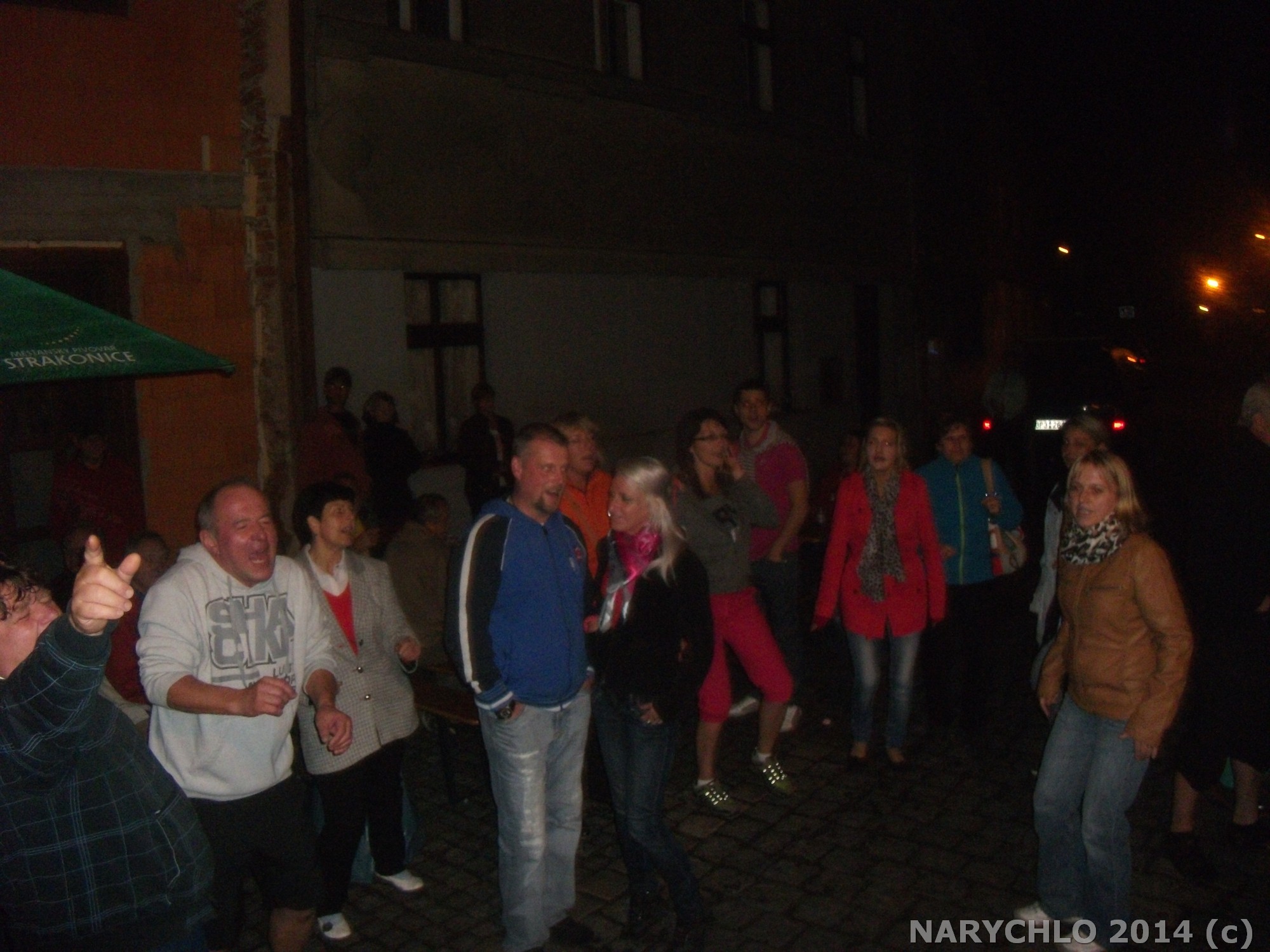 DSCF0345