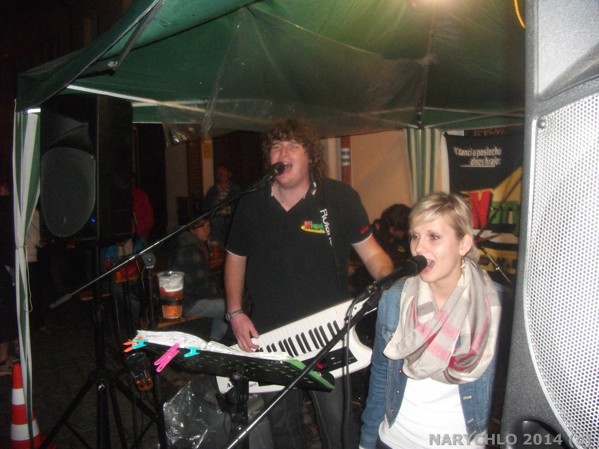 DSCF0346