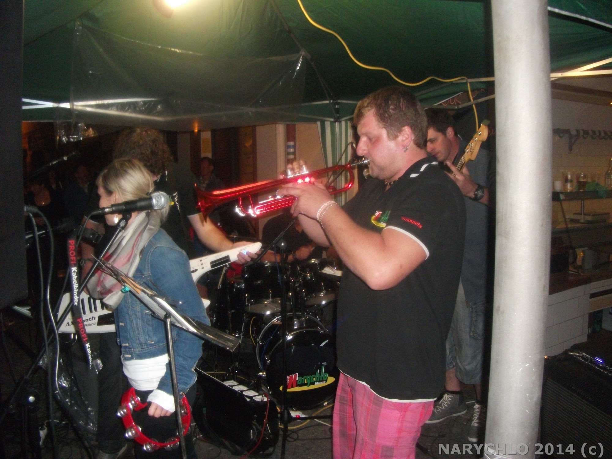 DSCF0347