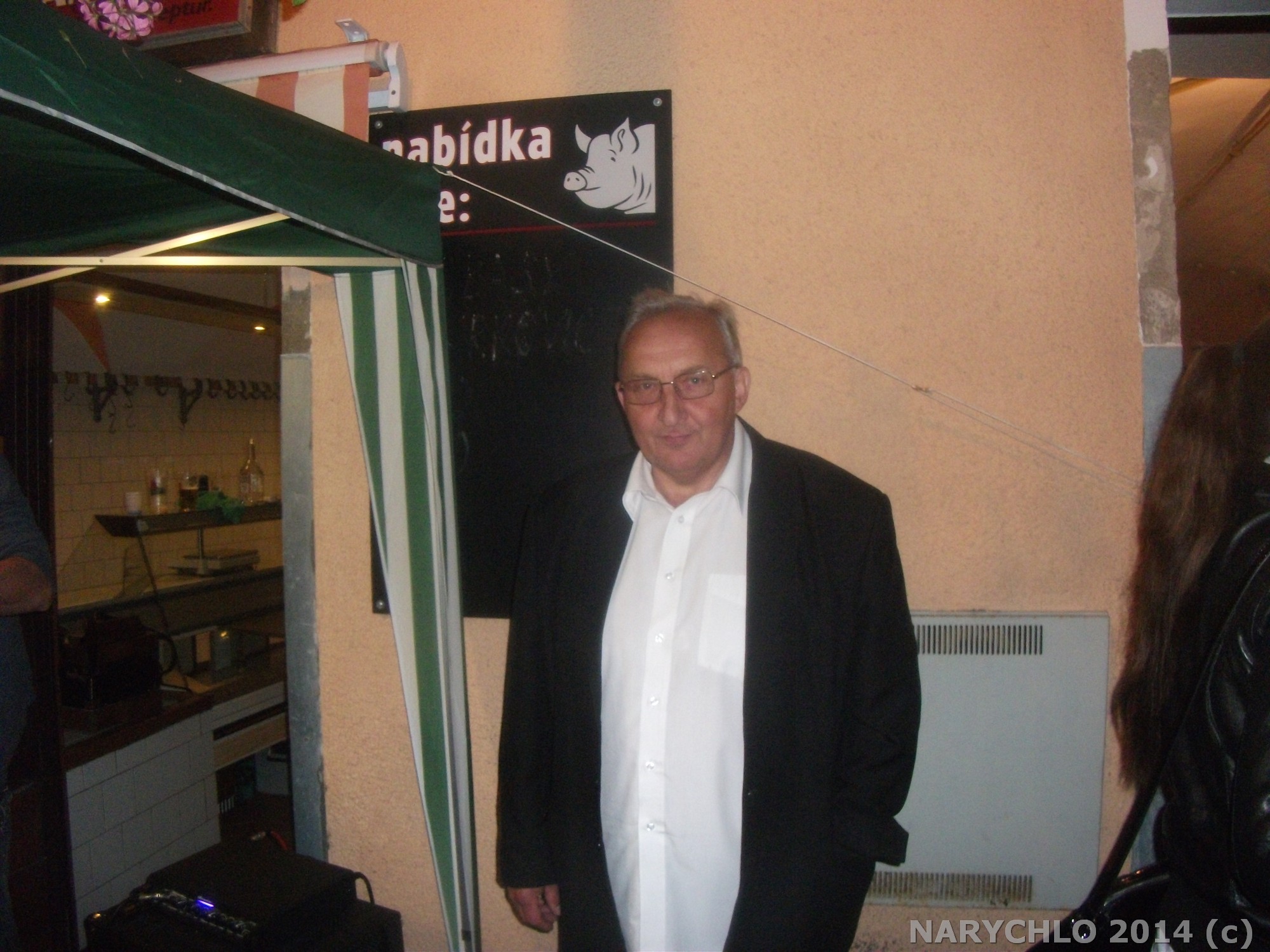 DSCF0348