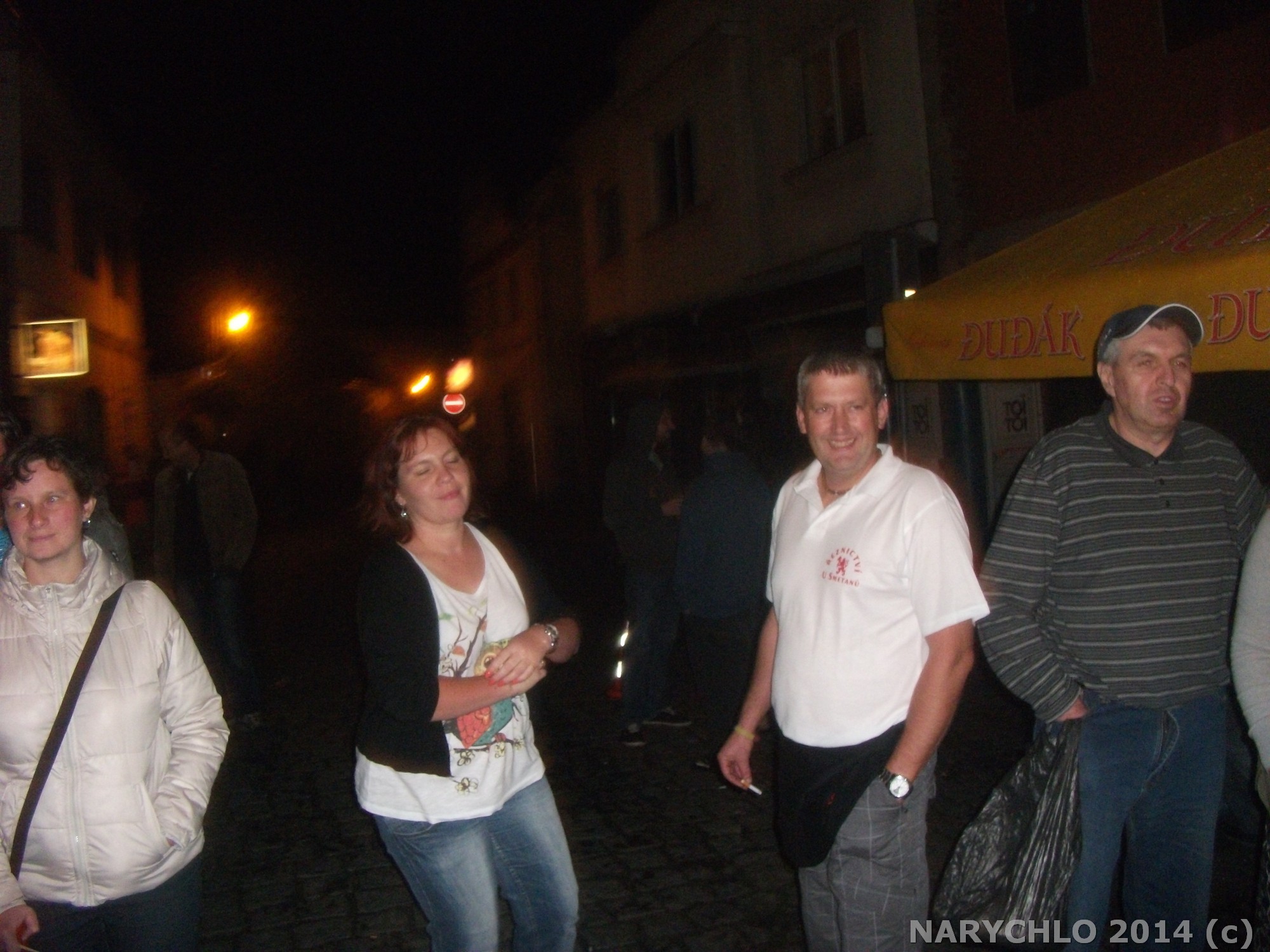 DSCF0349