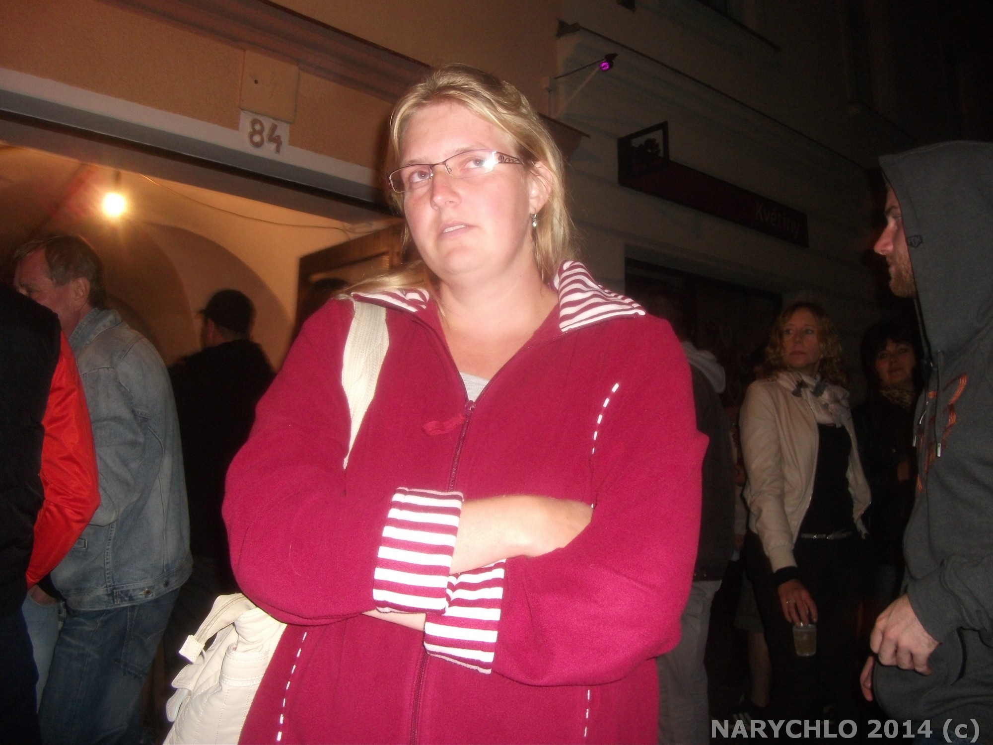 DSCF0352