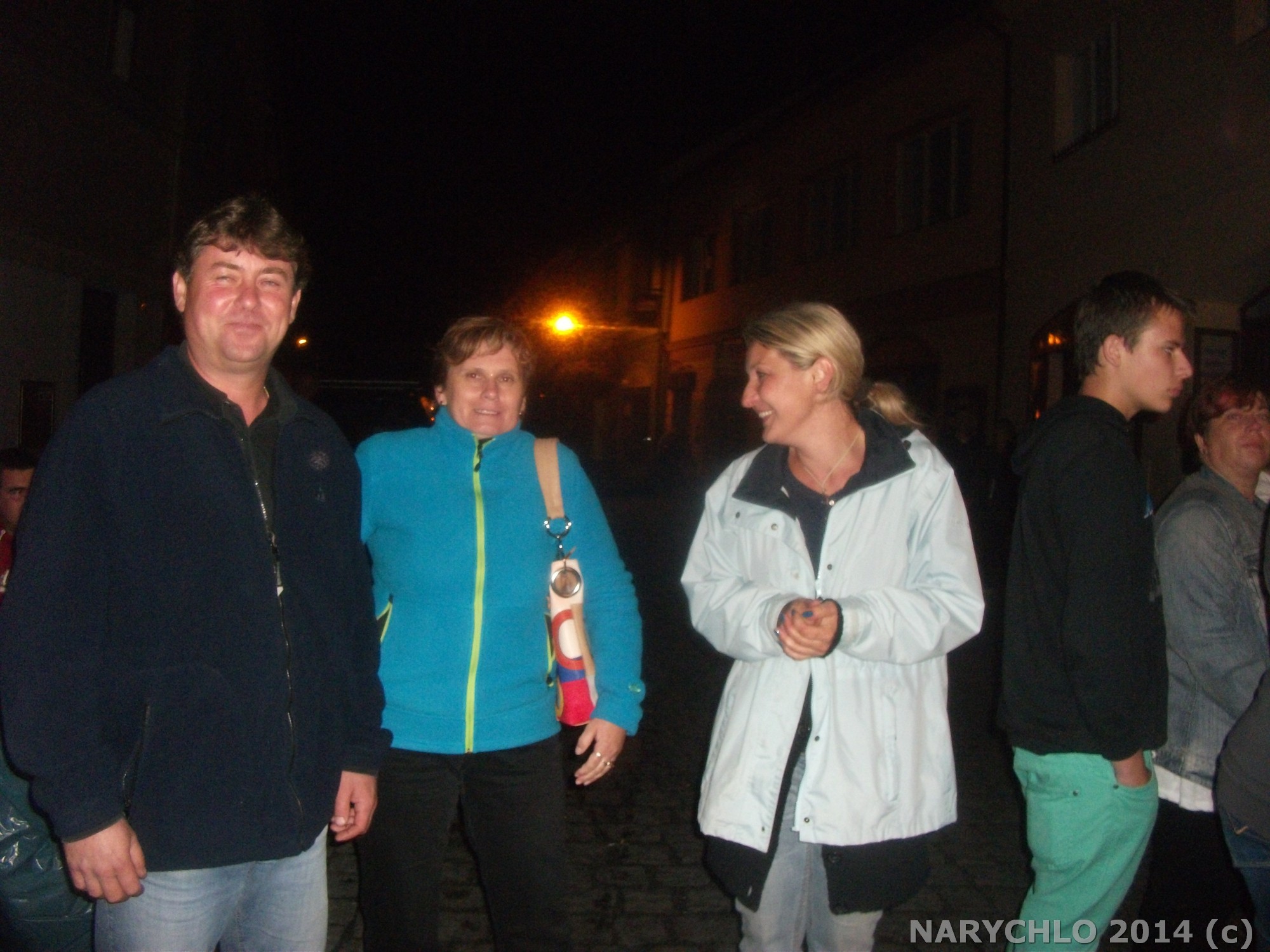 DSCF0353