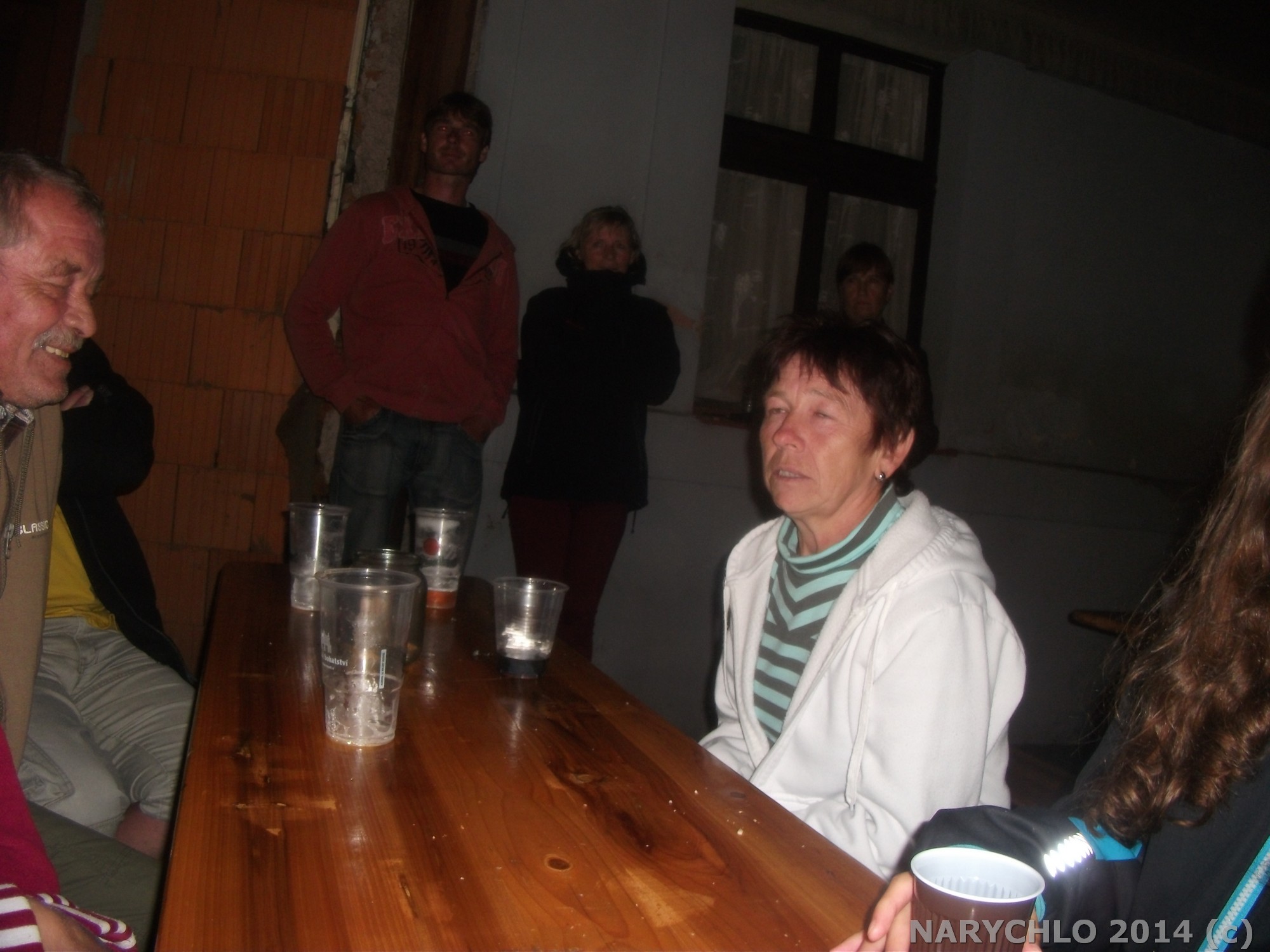 DSCF0354