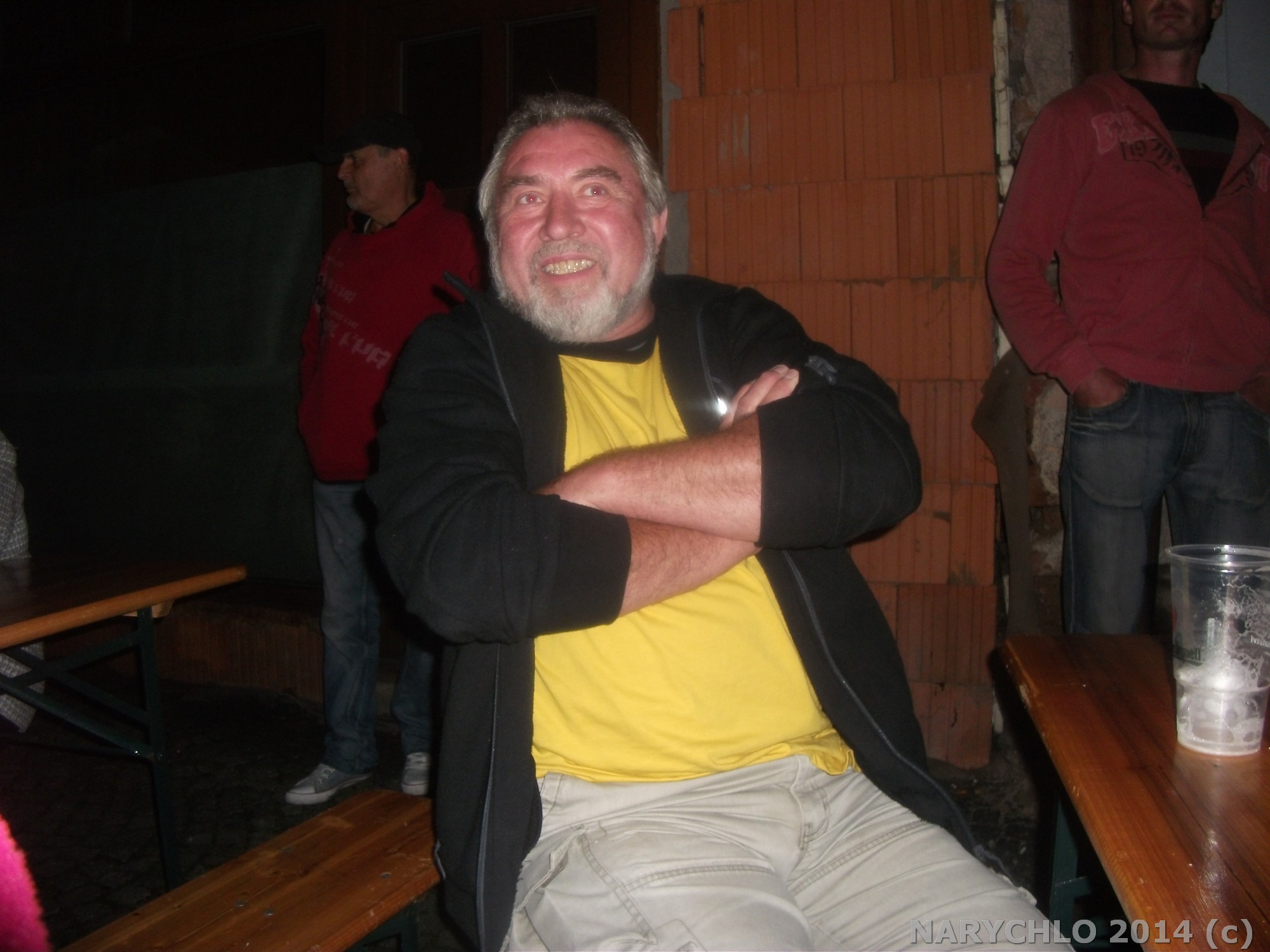 DSCF0355