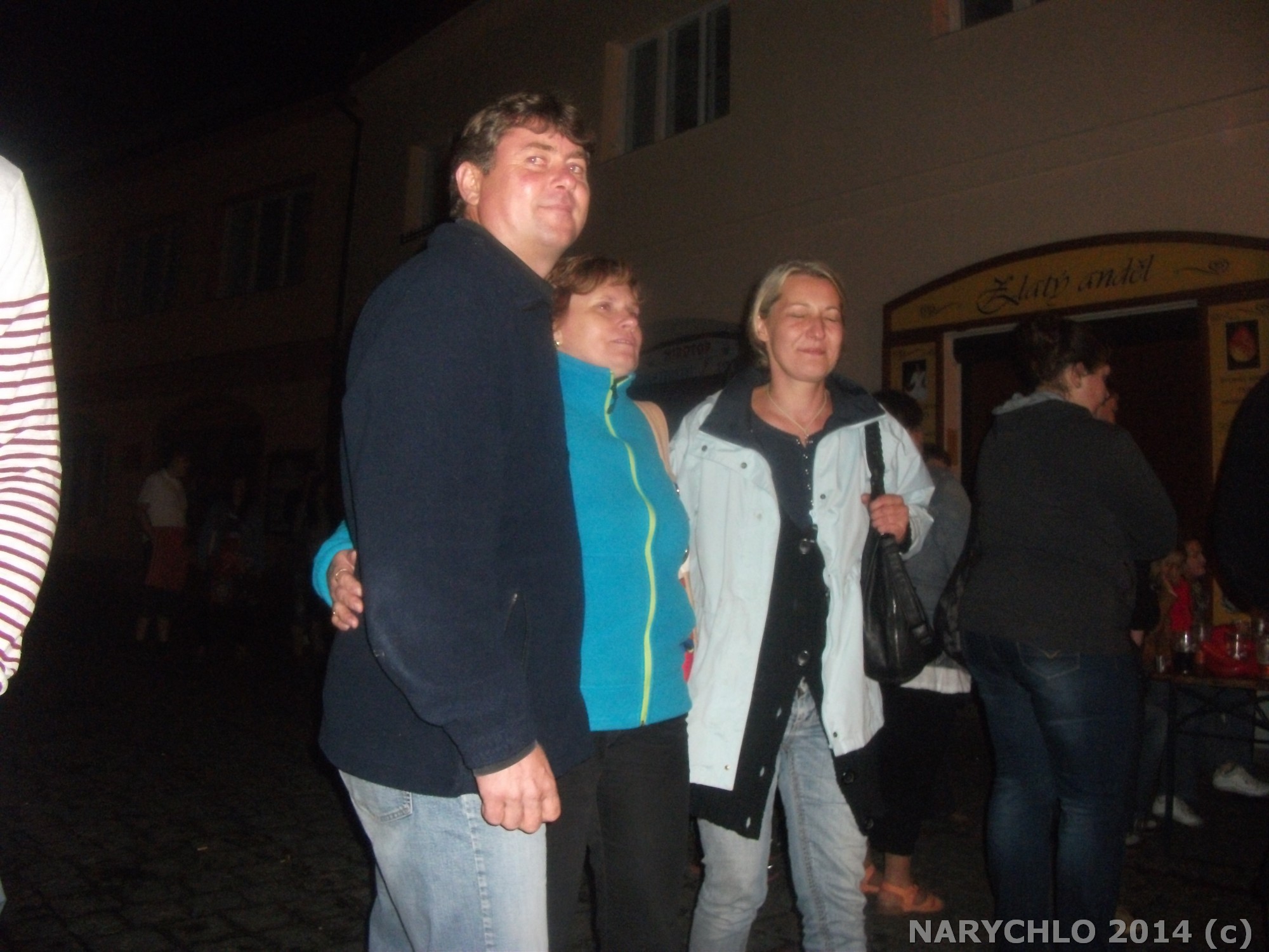 DSCF0356