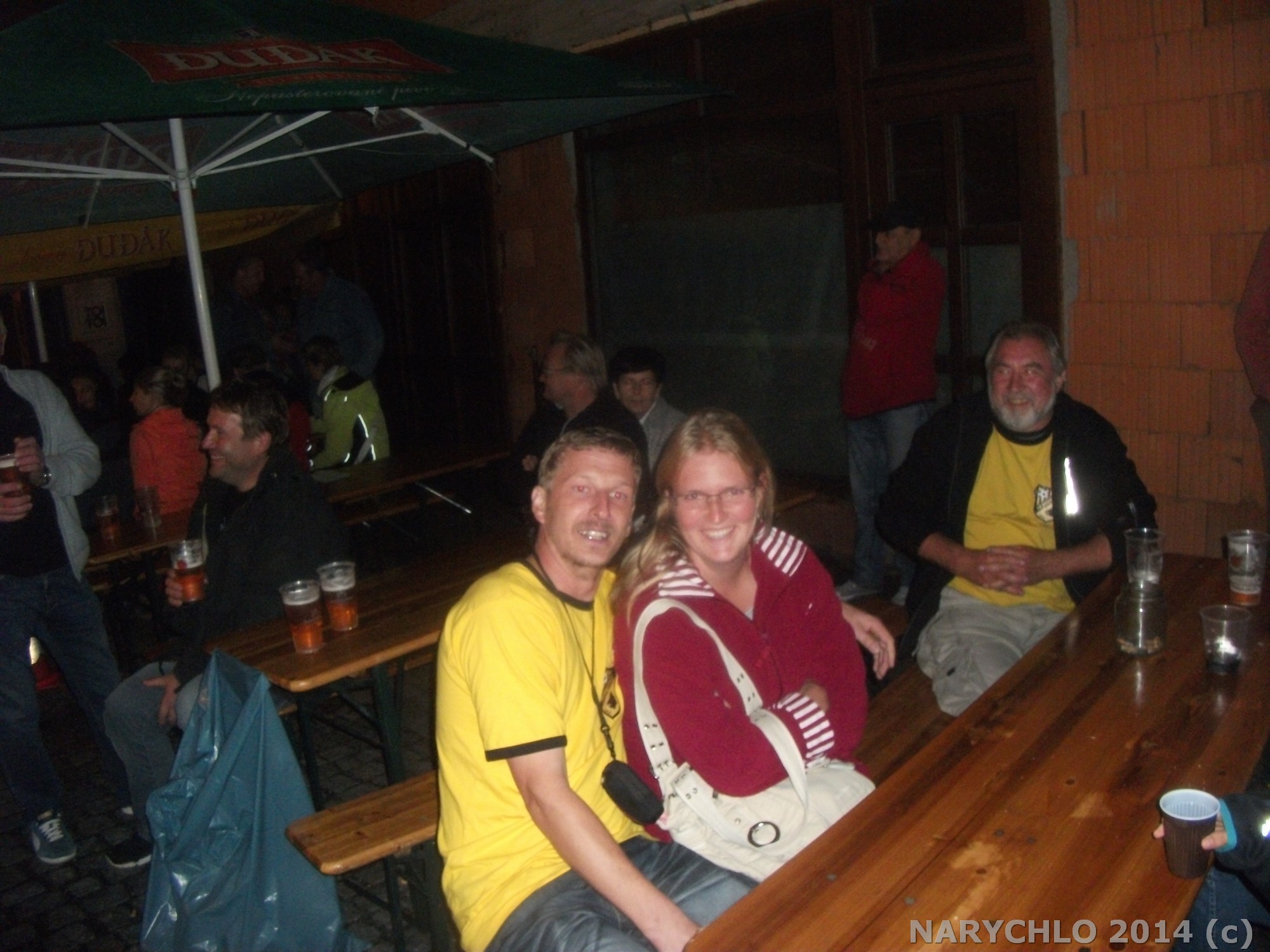 DSCF0357