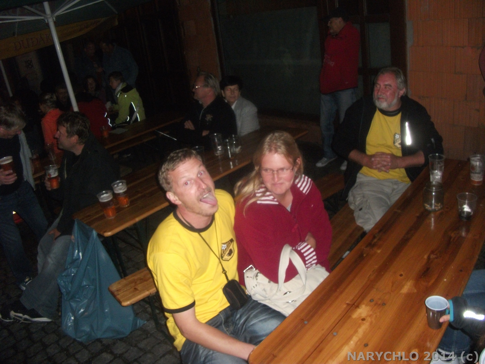 DSCF0359