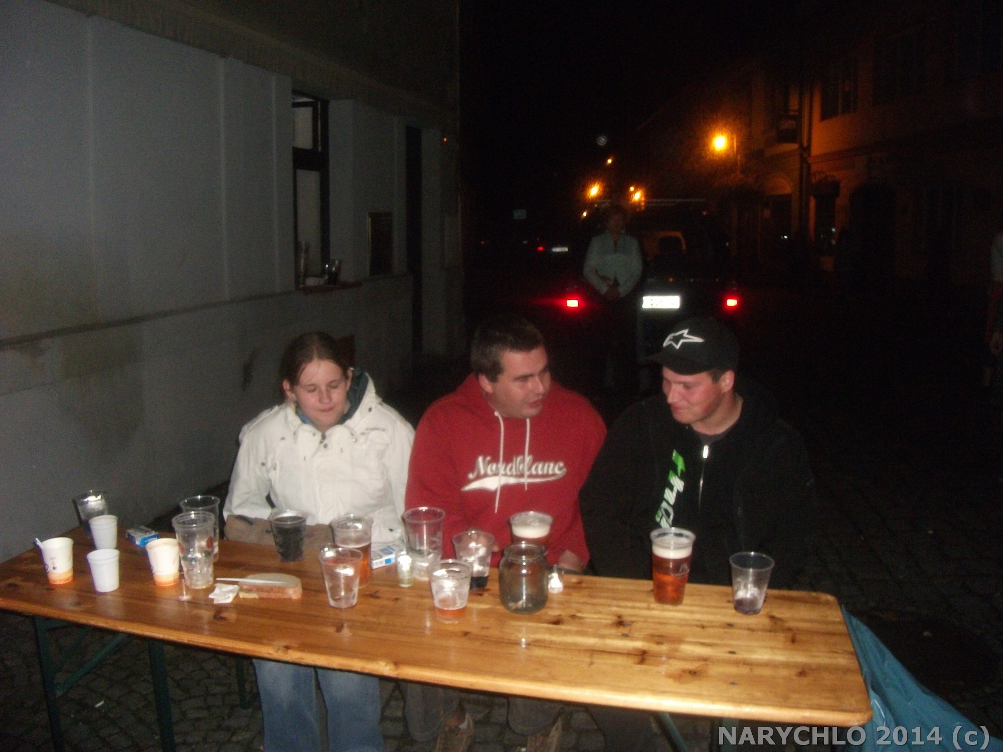 DSCF0363