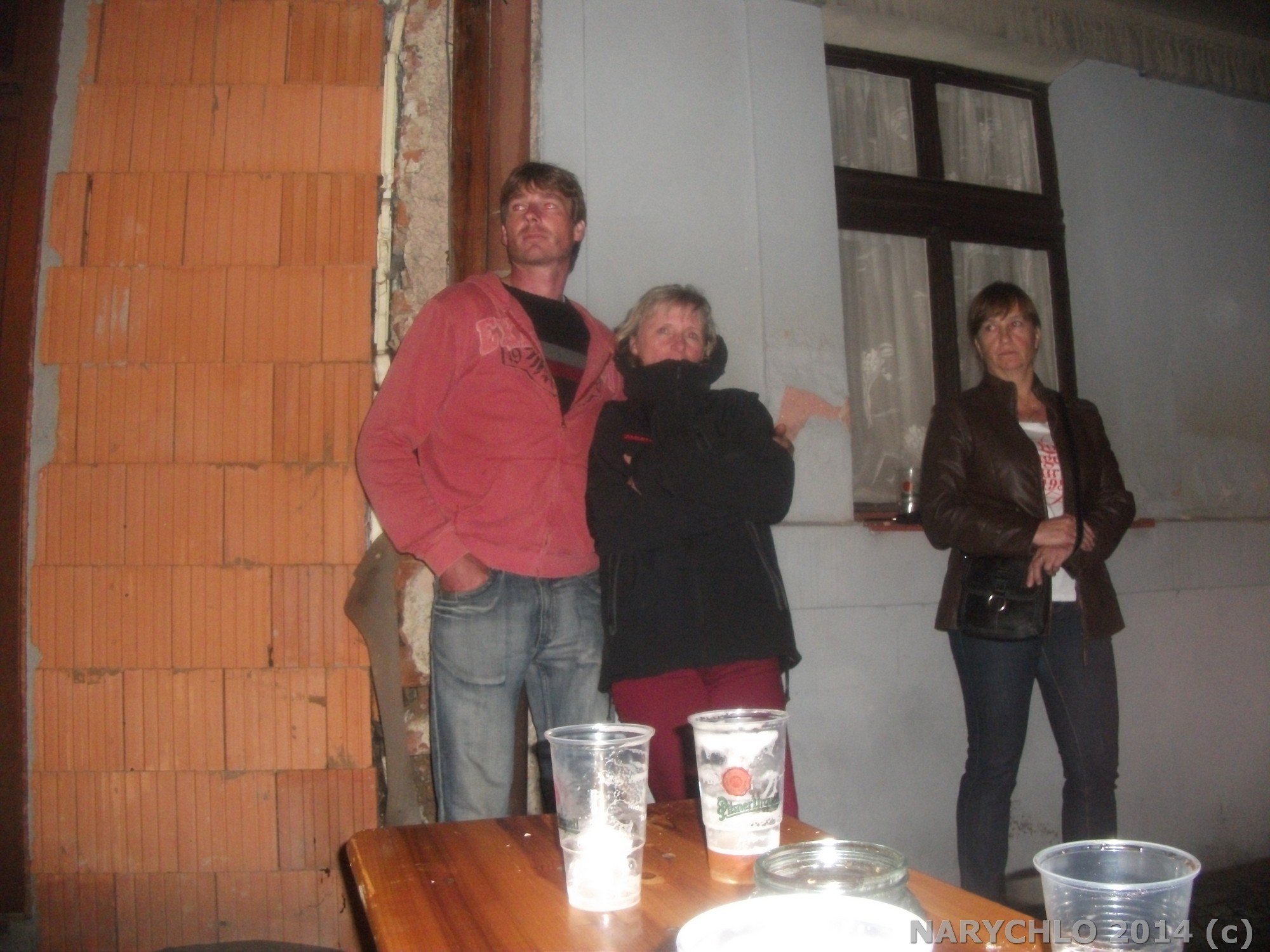 DSCF0365