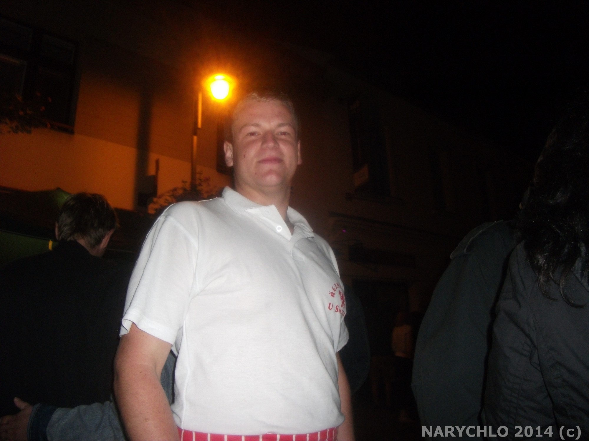 DSCF0367