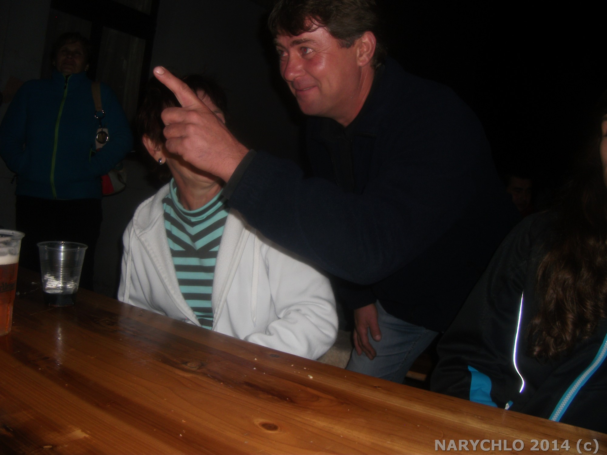 DSCF0371