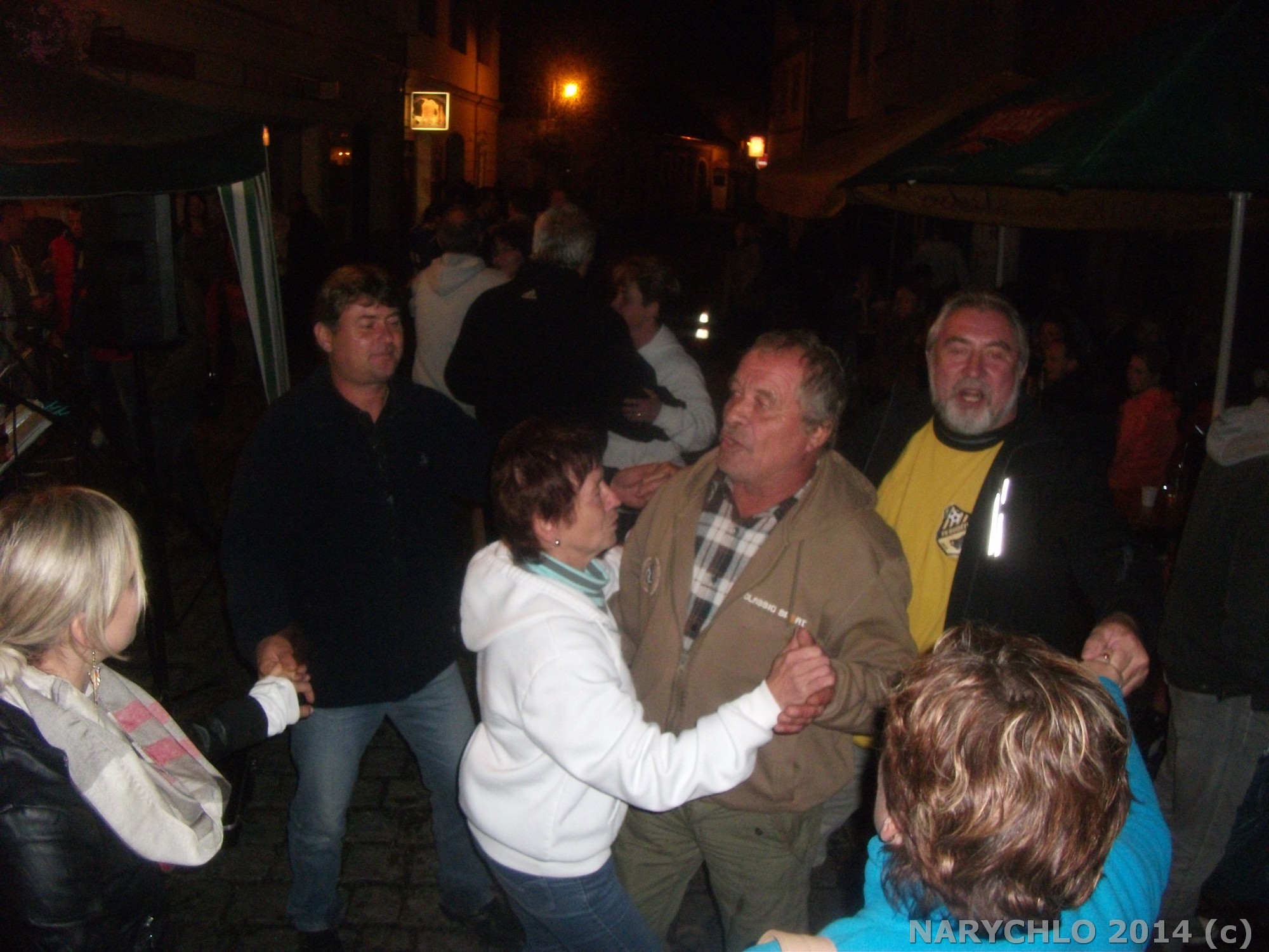 DSCF0372