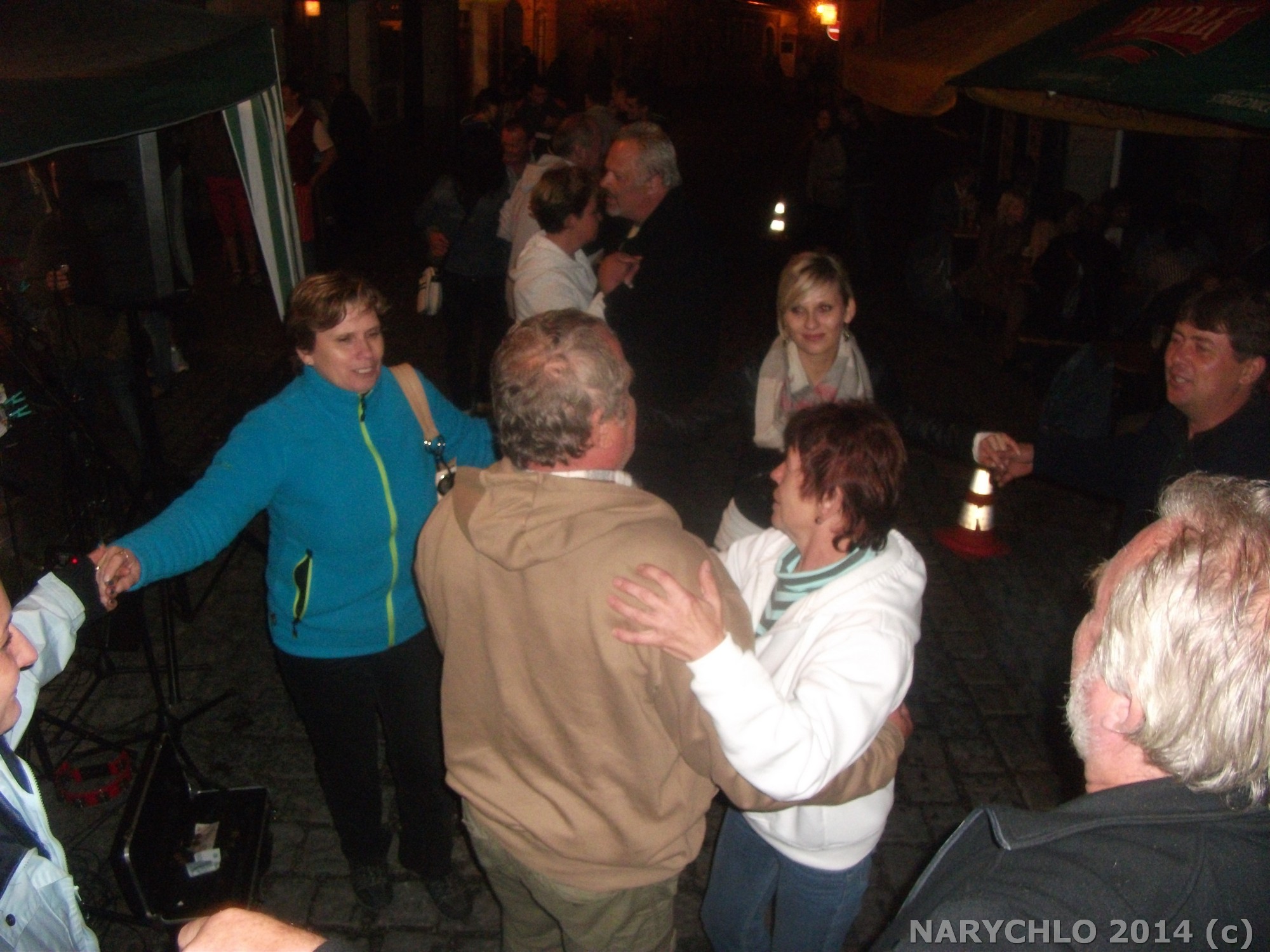 DSCF0374