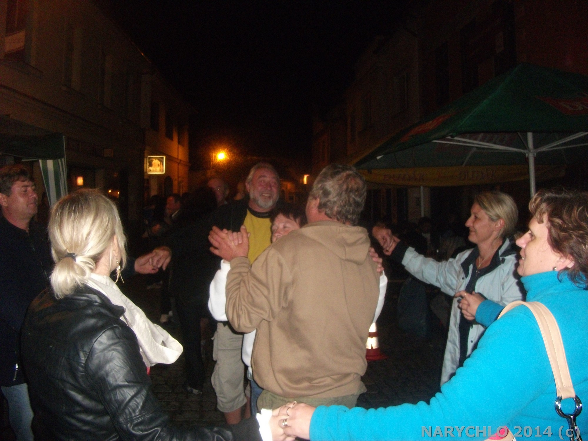 DSCF0378