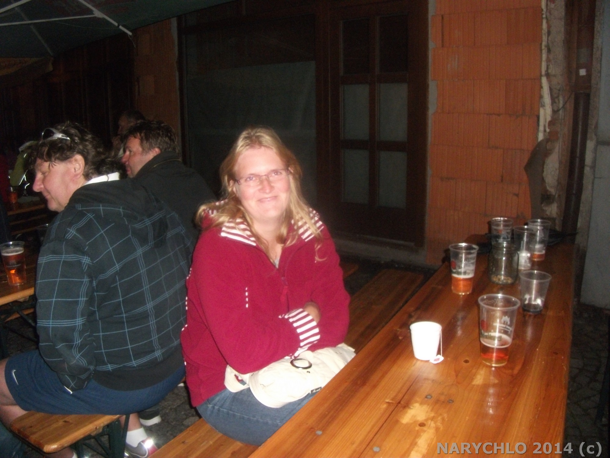 DSCF0382