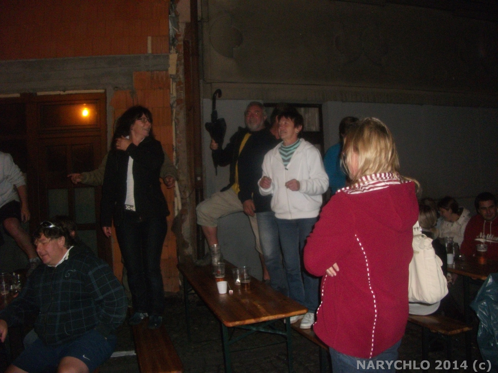 DSCF0389