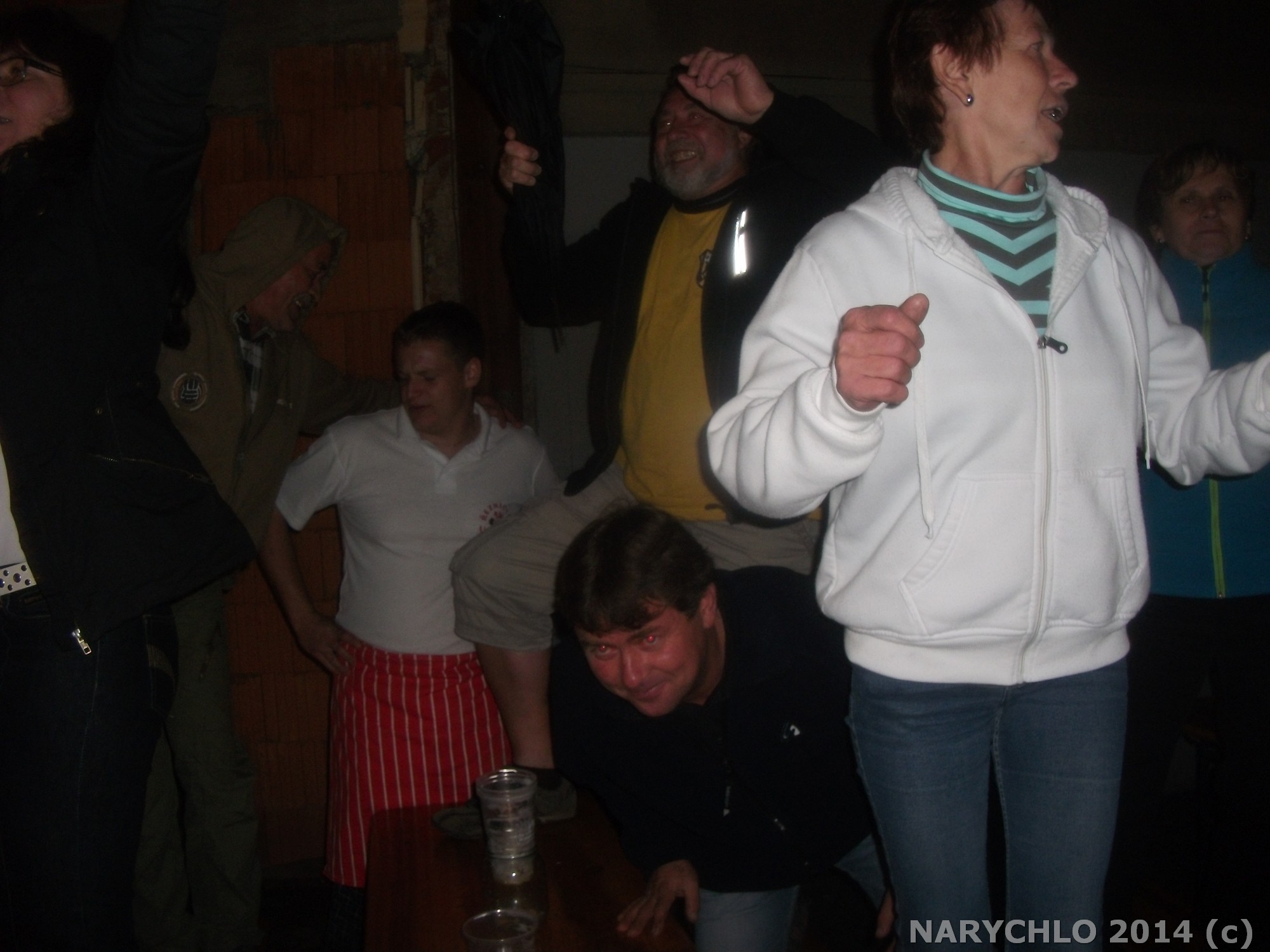 DSCF0390