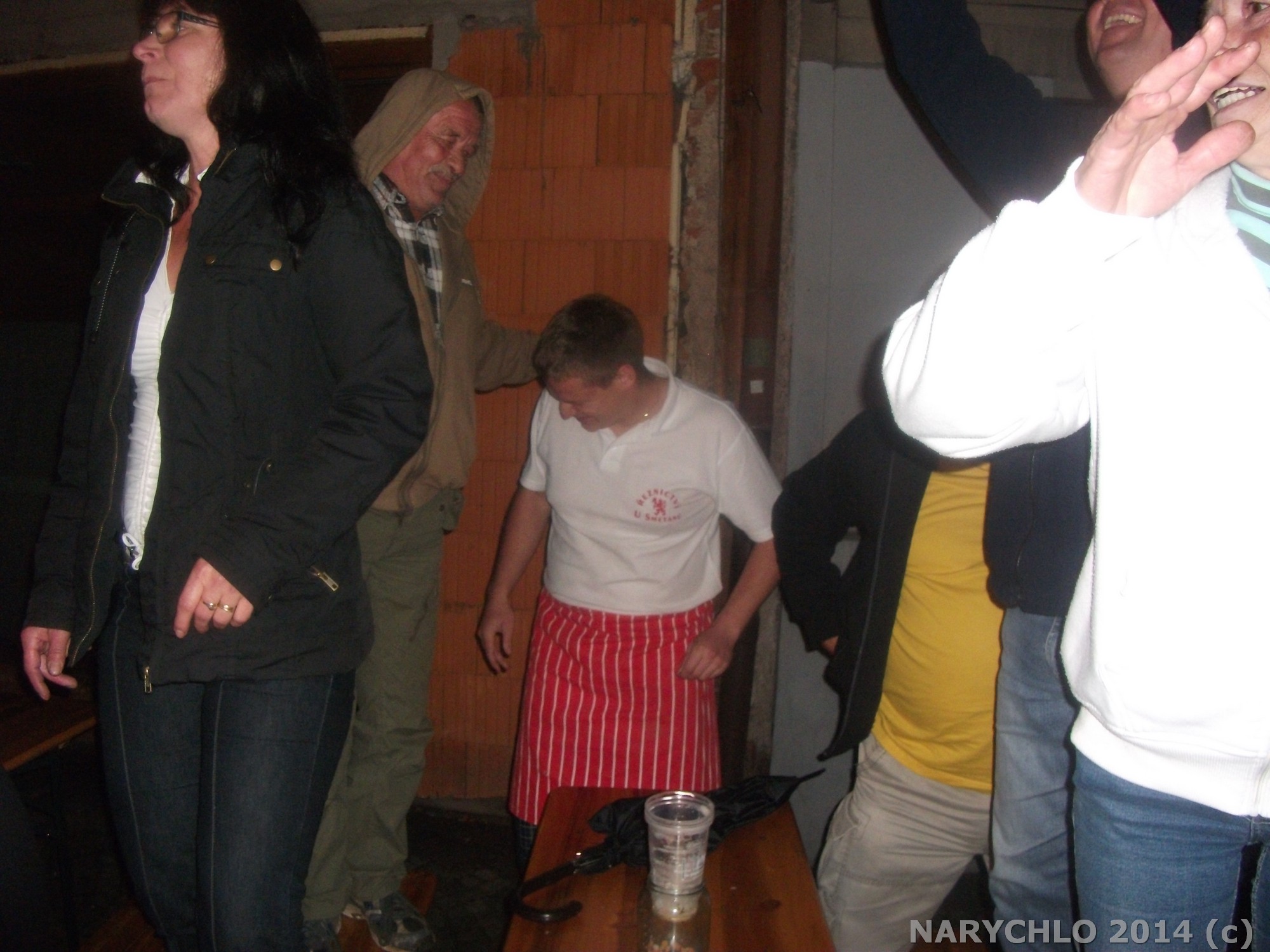 DSCF0391