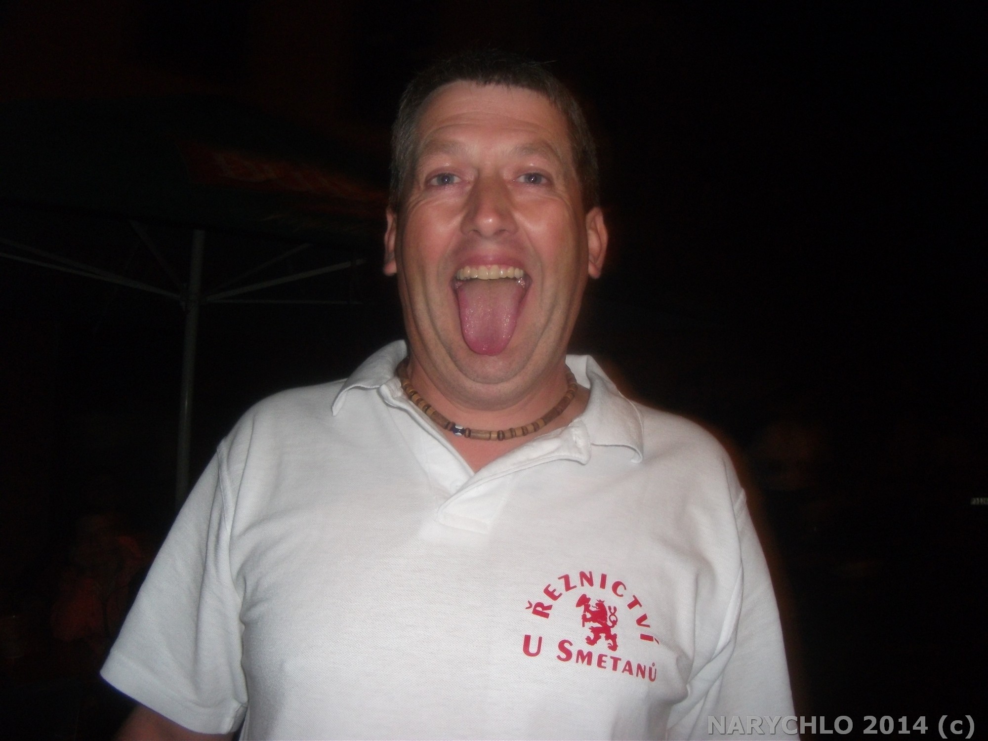 DSCF0397