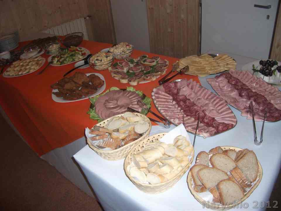 DSCF4541